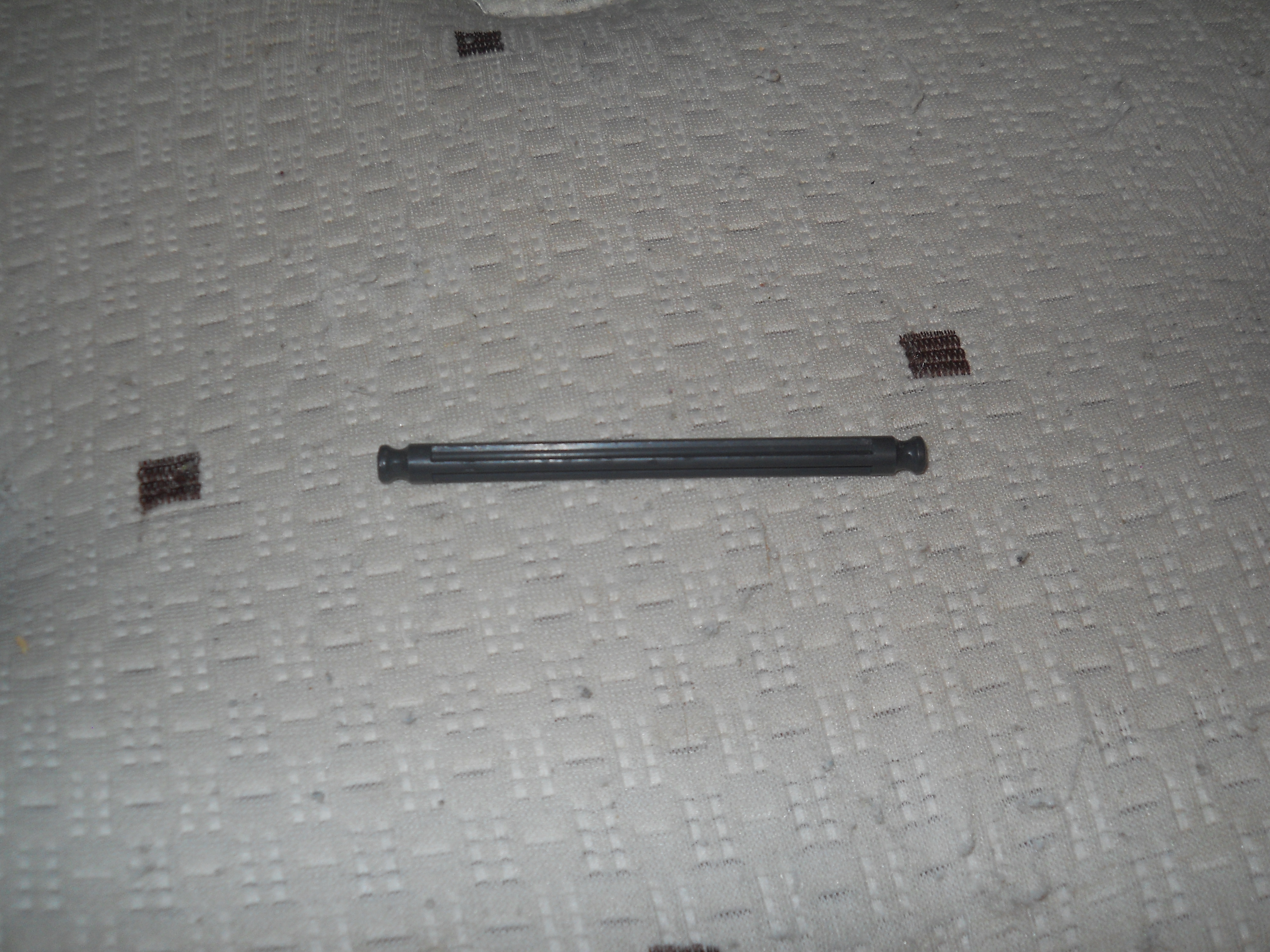 DSCN2639.JPG