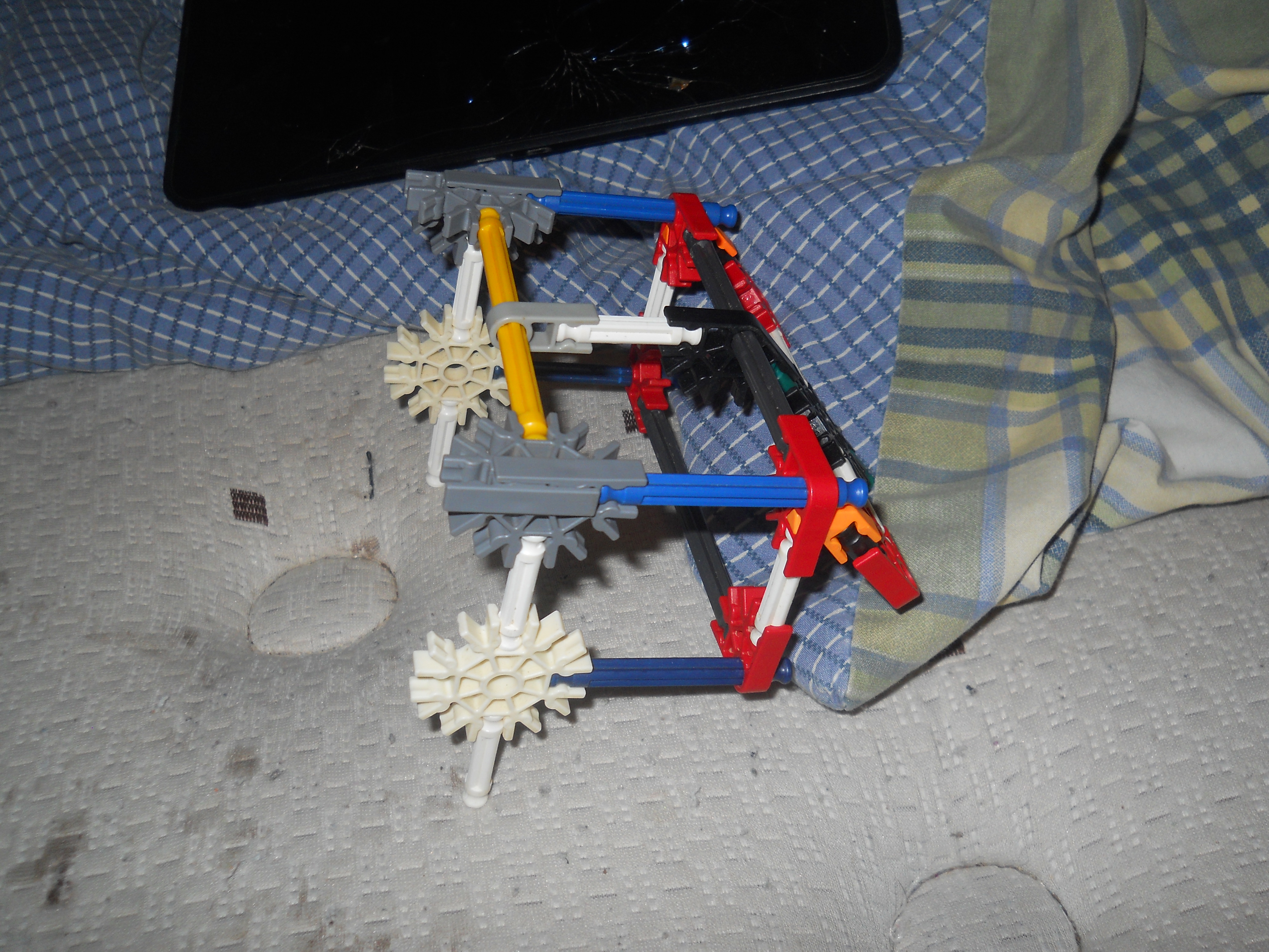 DSCN2641.JPG