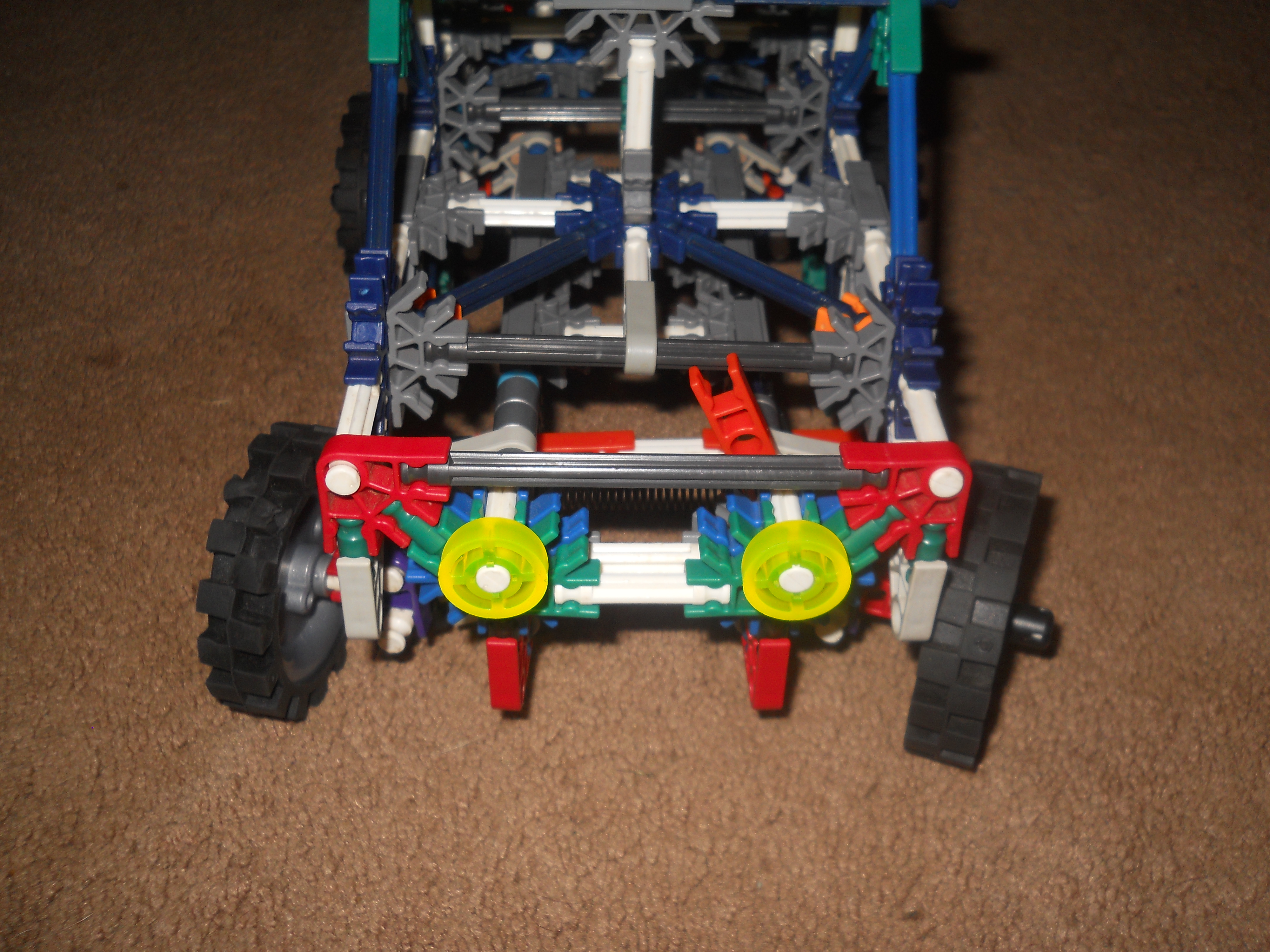 DSCN2643.JPG