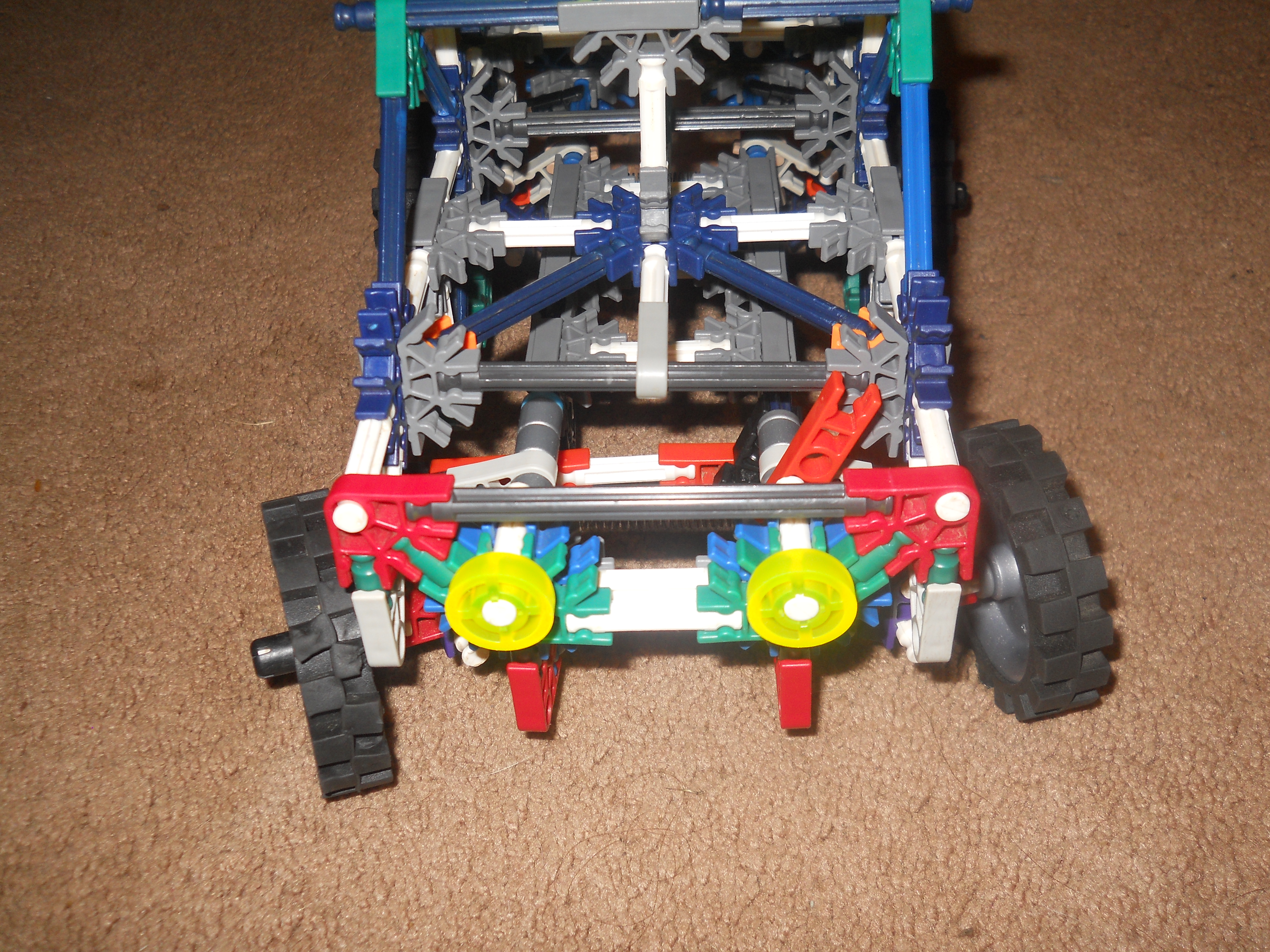 DSCN2644.JPG