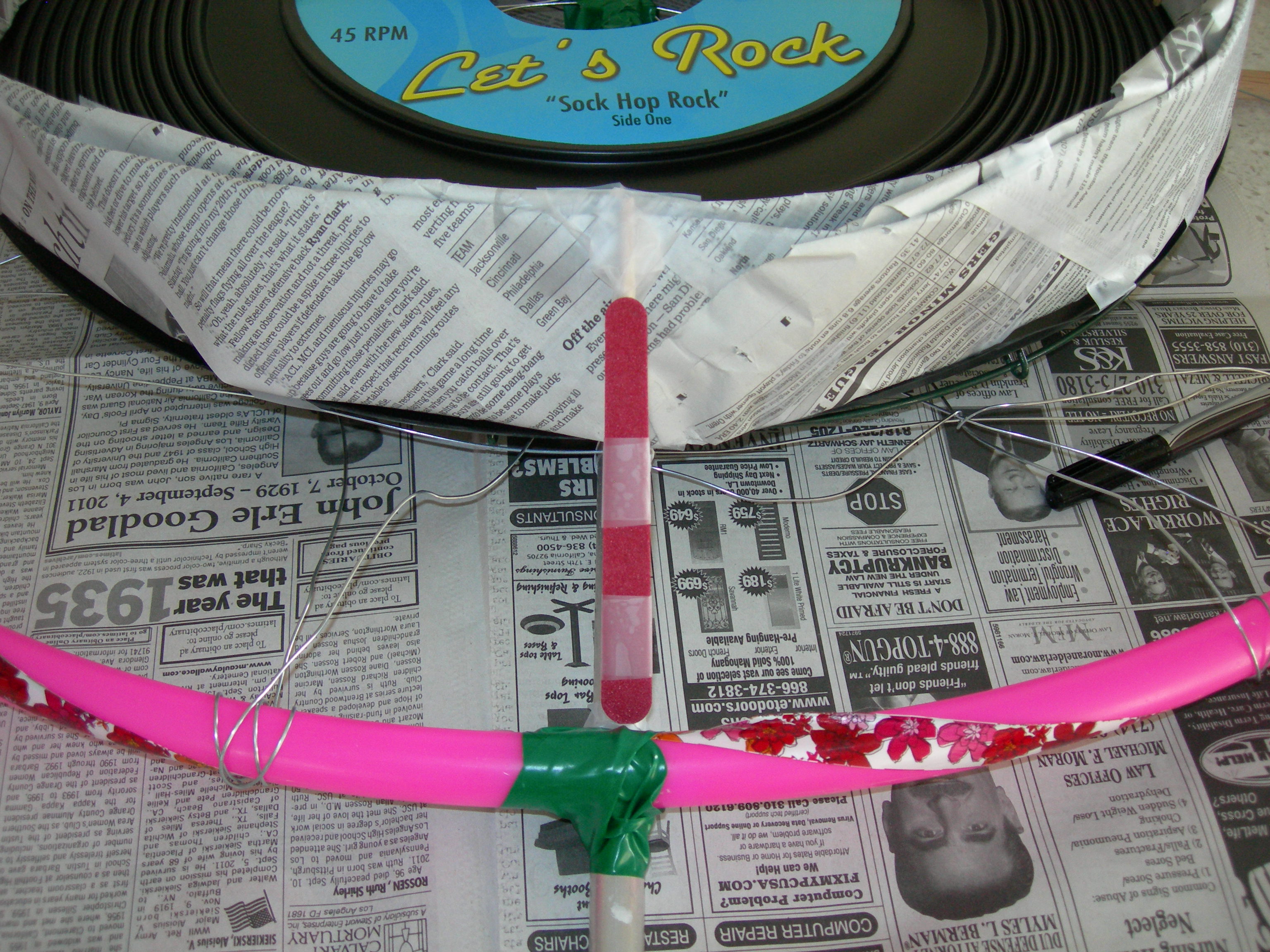 DSCN2645.JPG