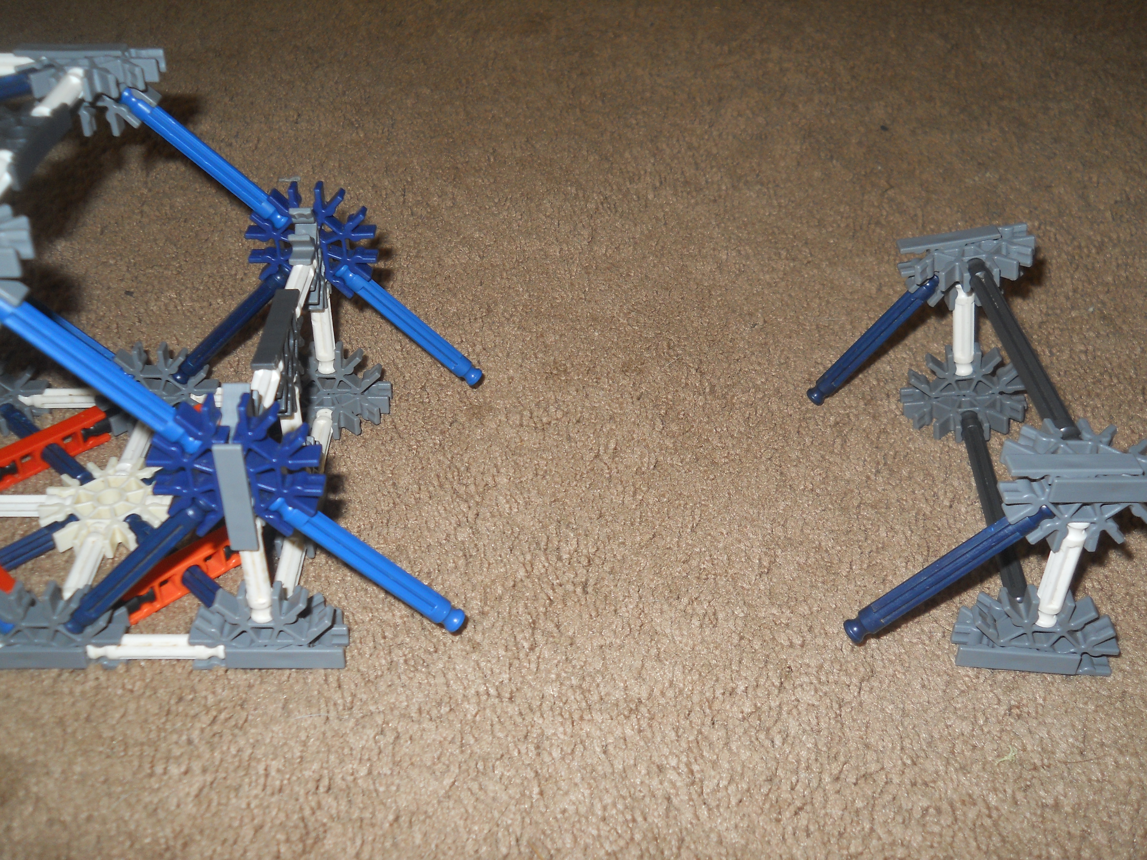 DSCN2645.JPG