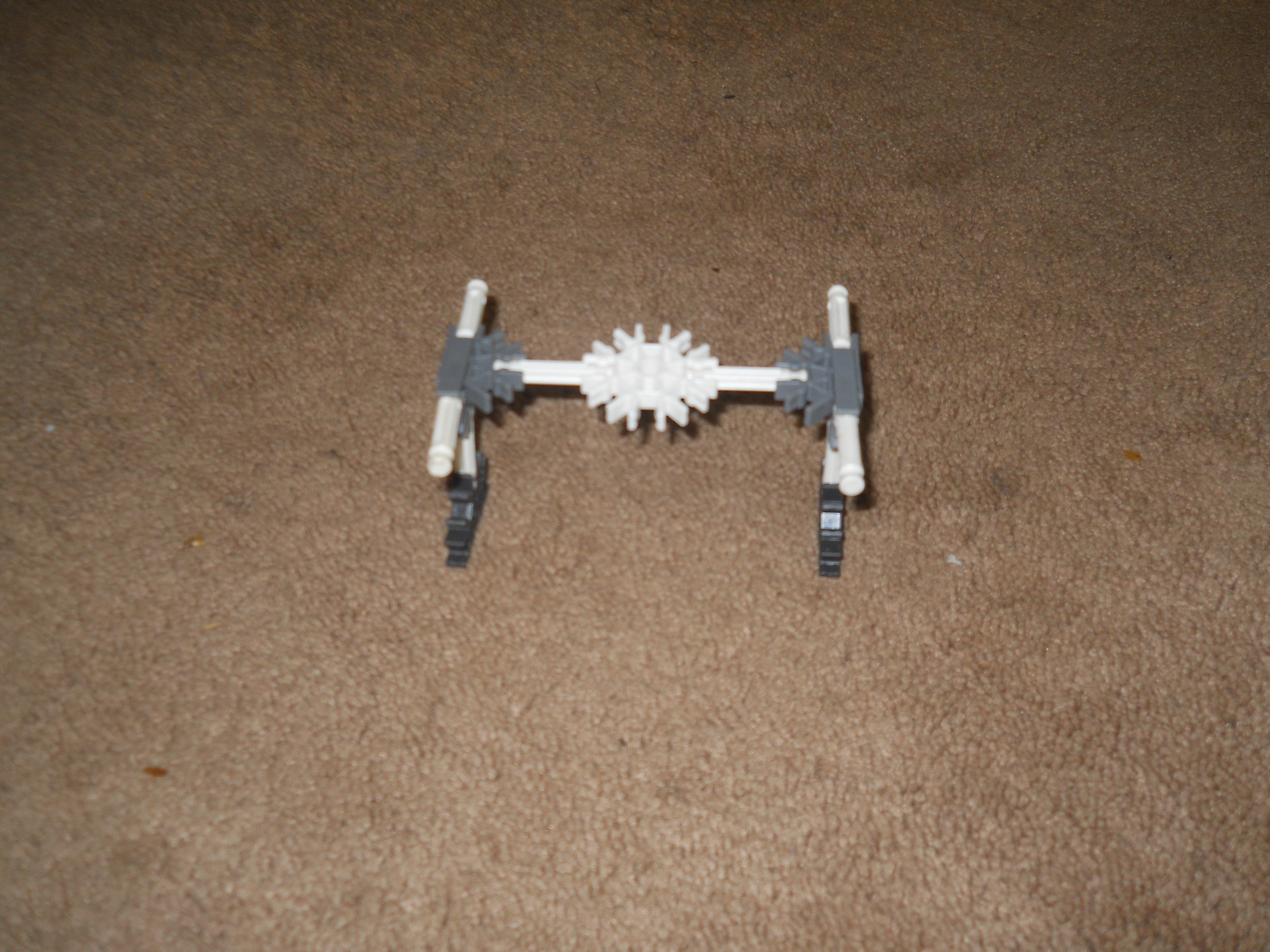 DSCN2646.JPG