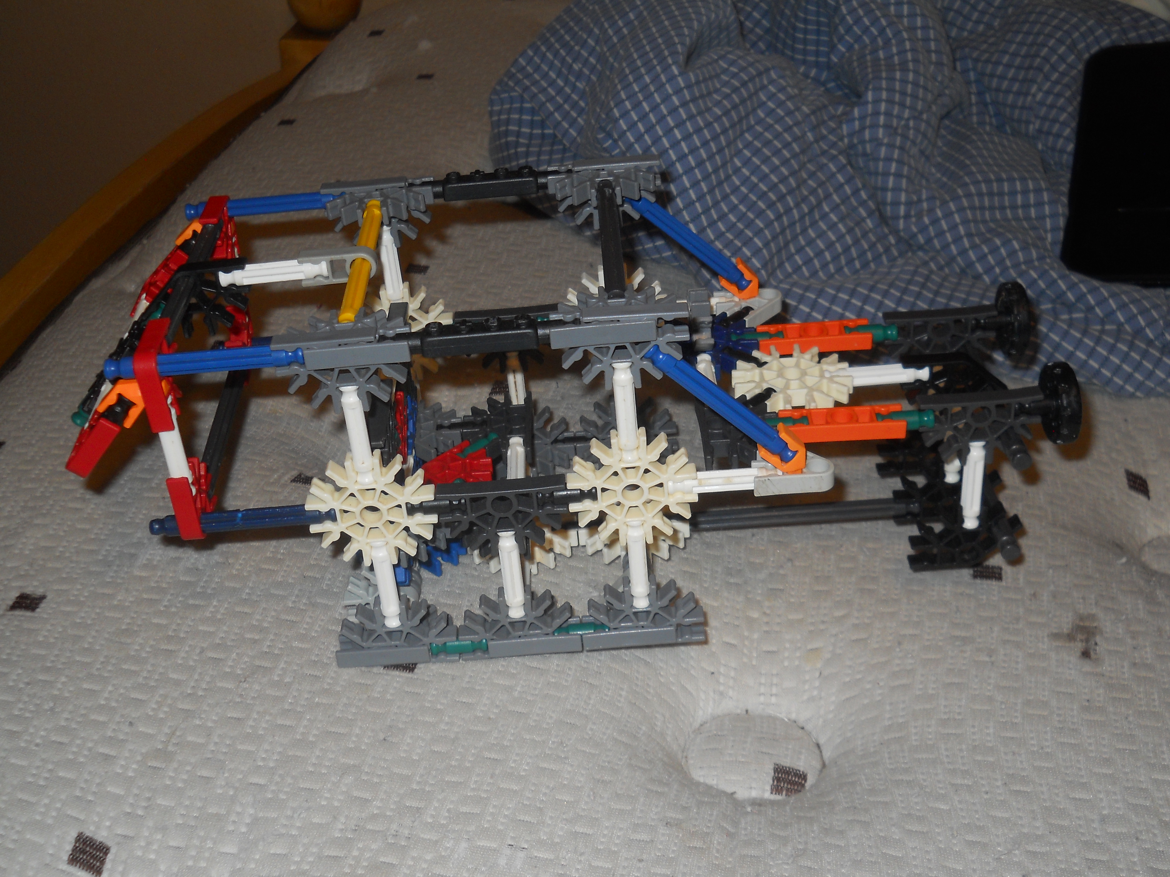 DSCN2646.JPG