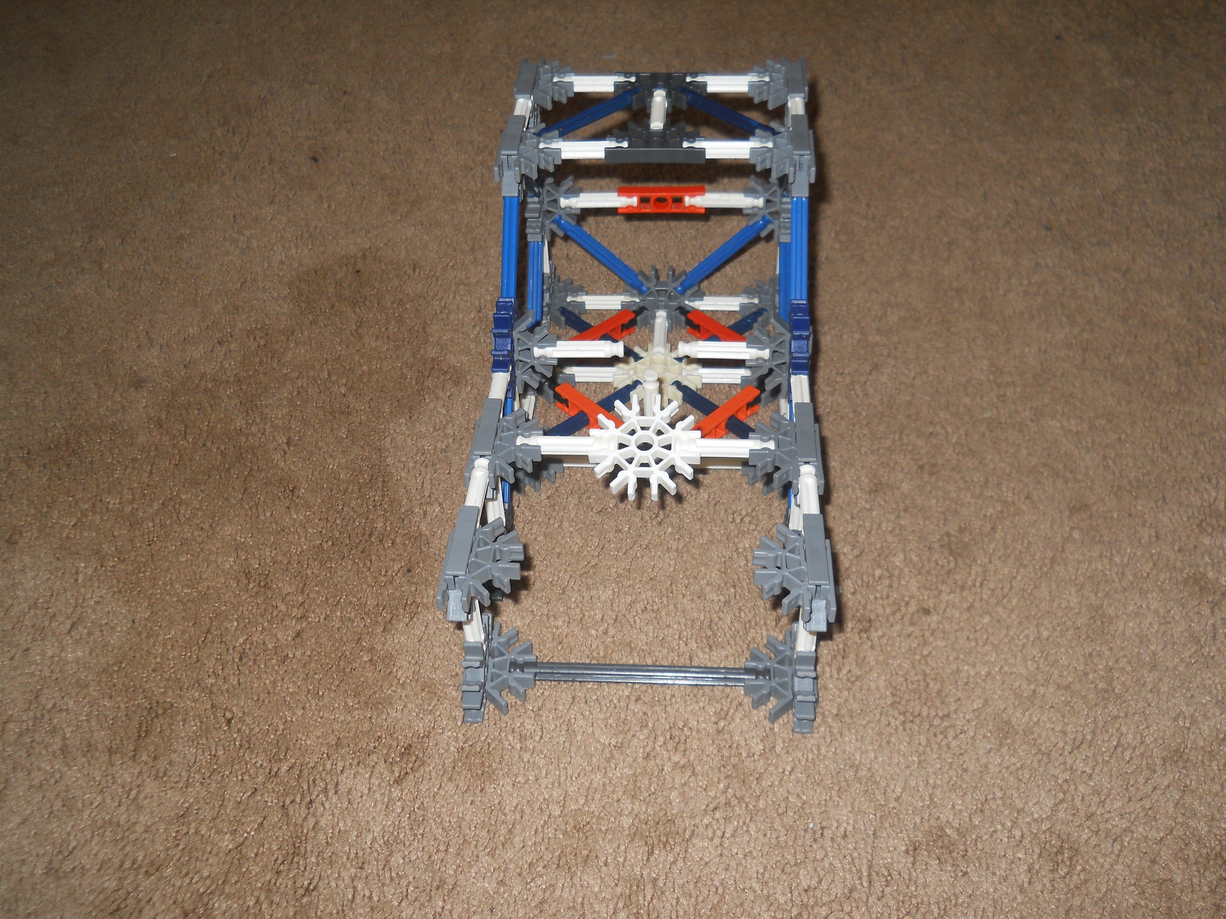 DSCN2647.JPG