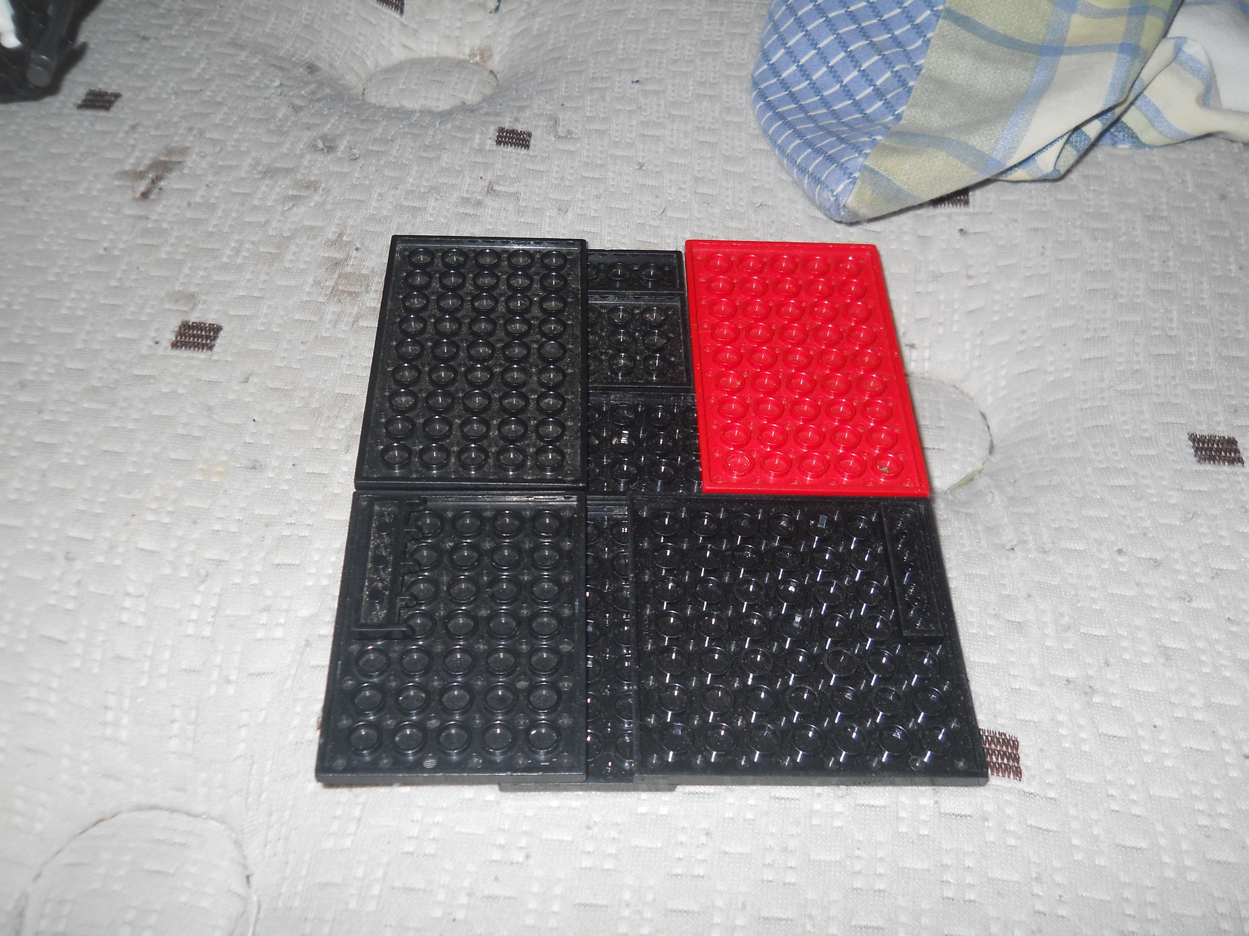 DSCN2648.JPG