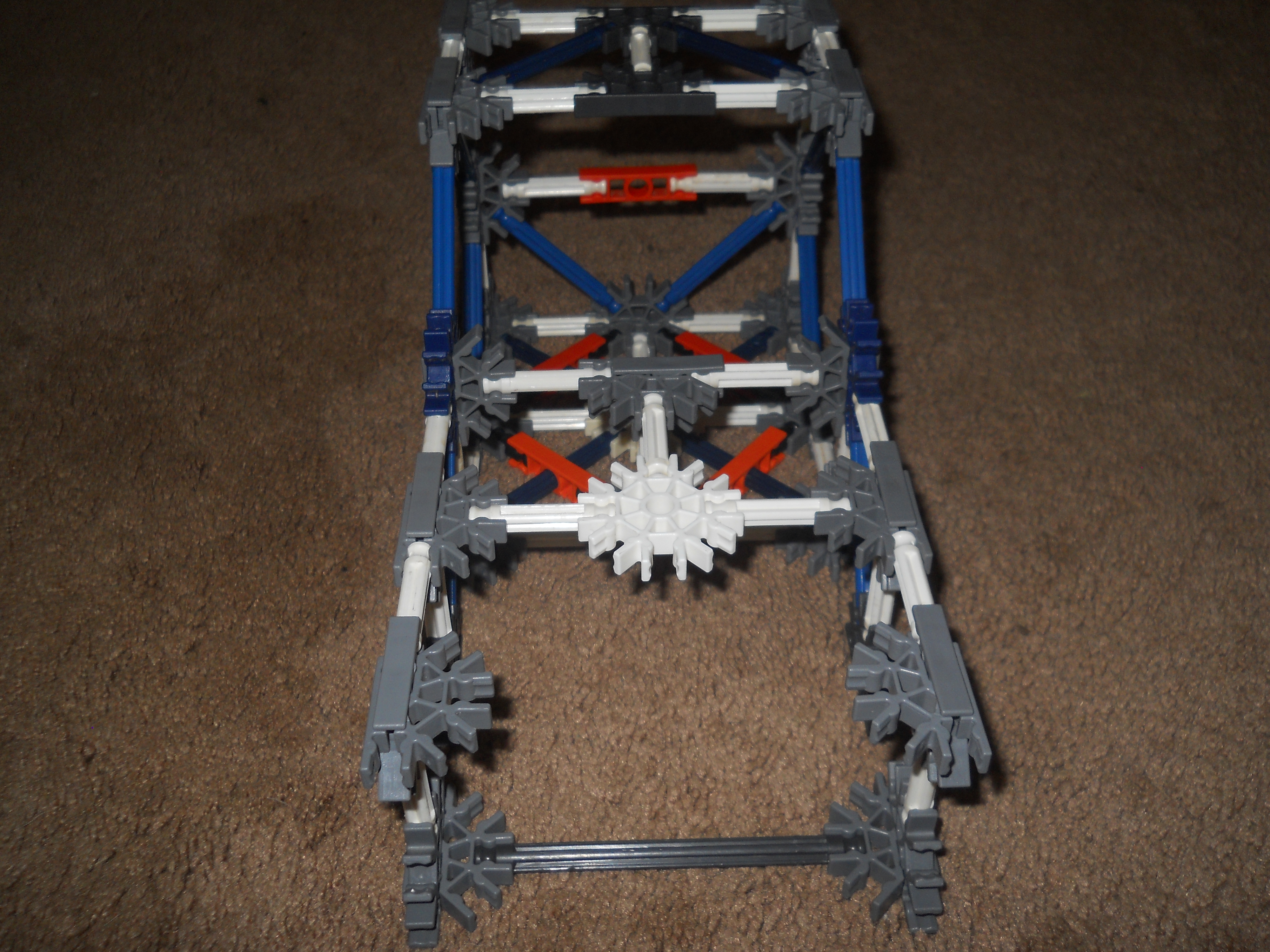 DSCN2648.JPG