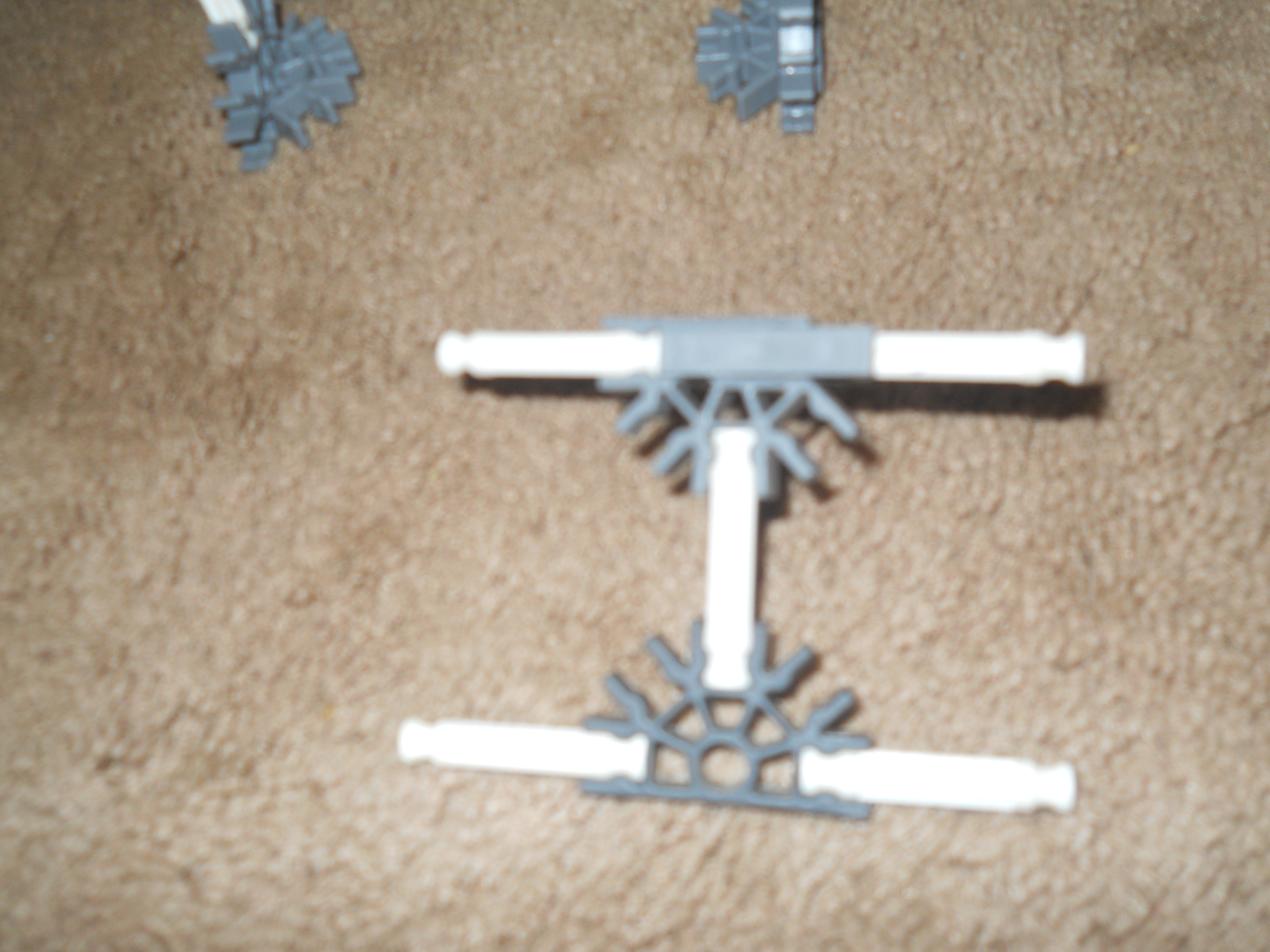 DSCN2649.JPG