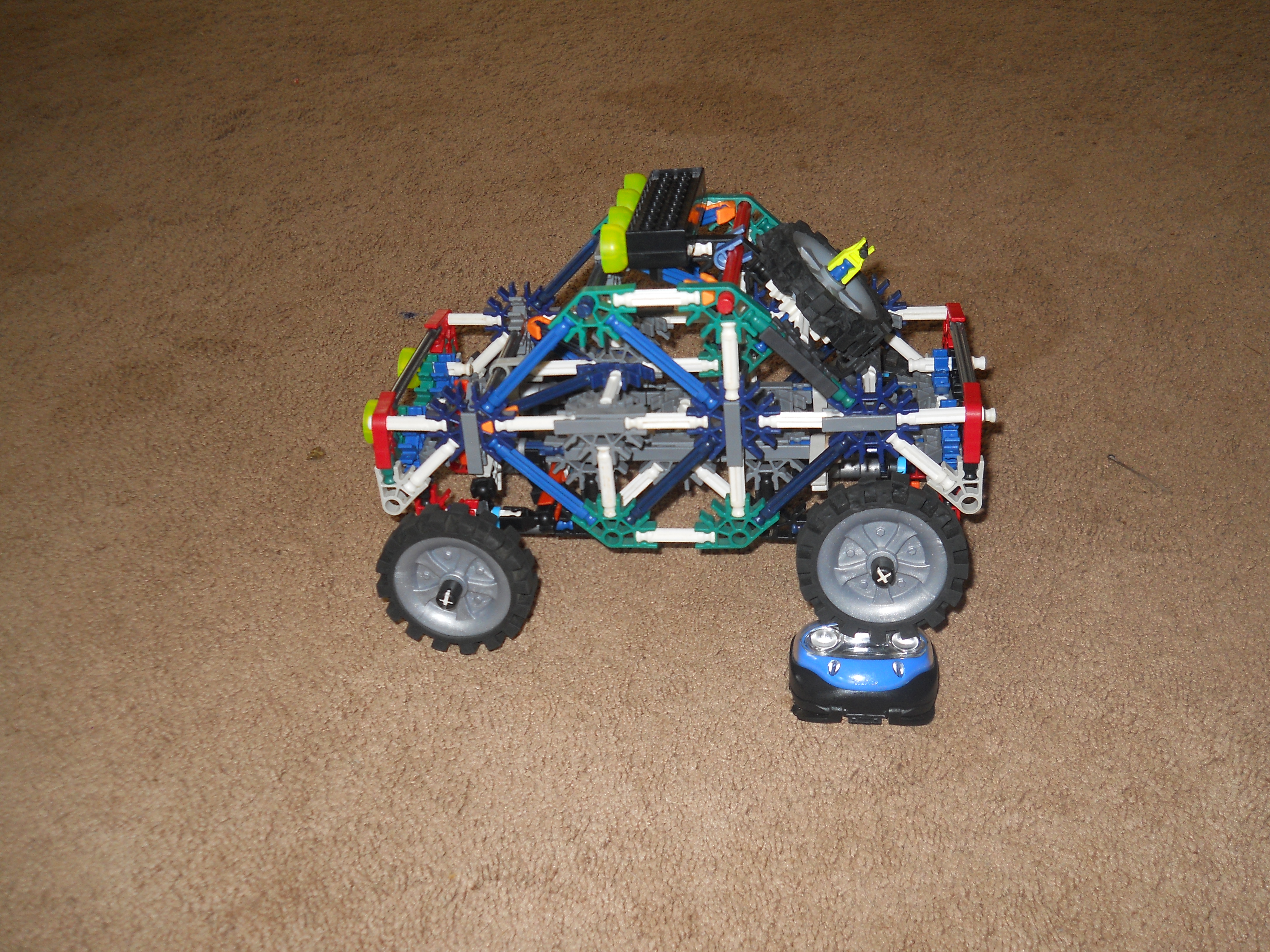DSCN2649.JPG
