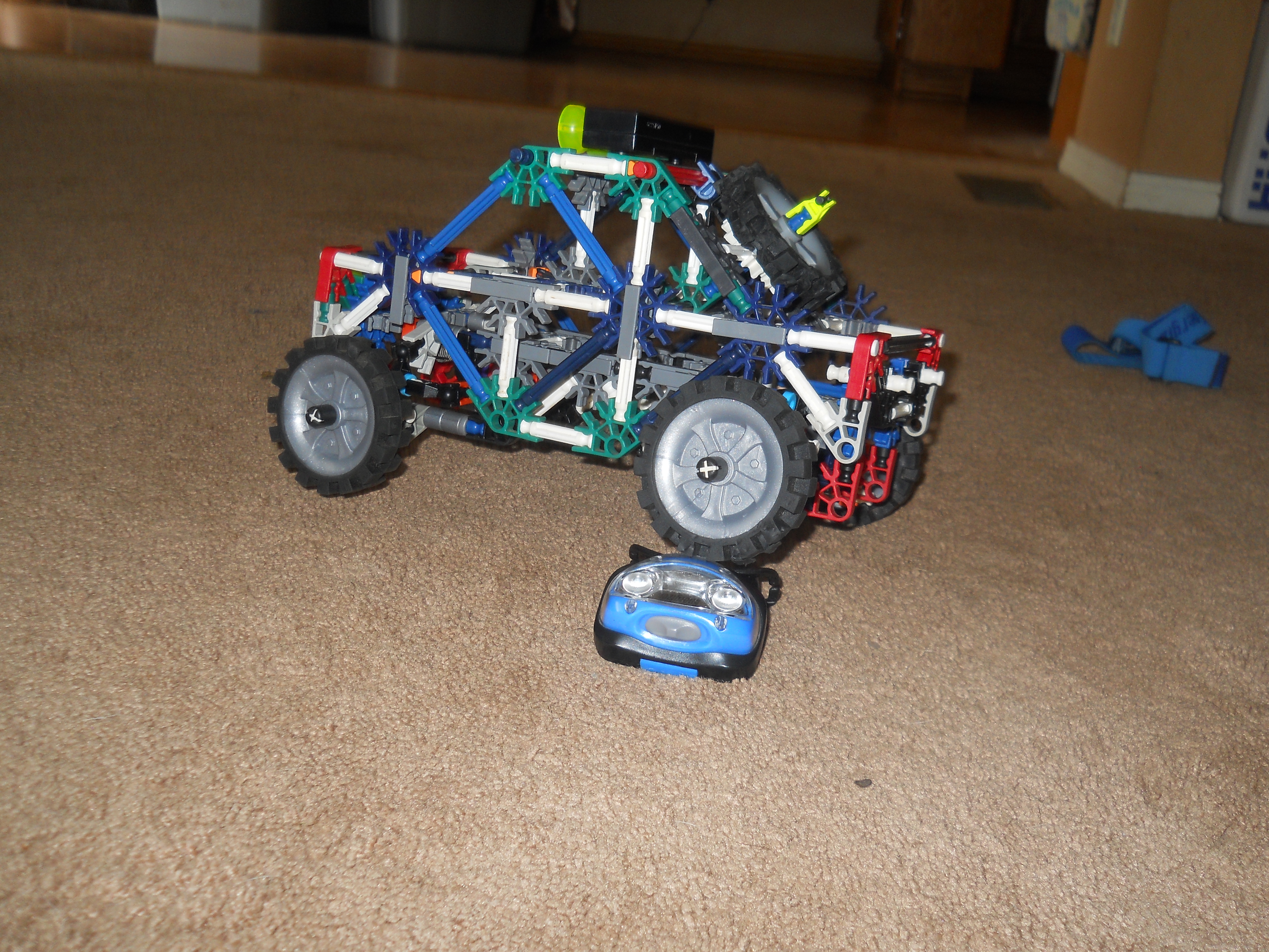 DSCN2650.JPG
