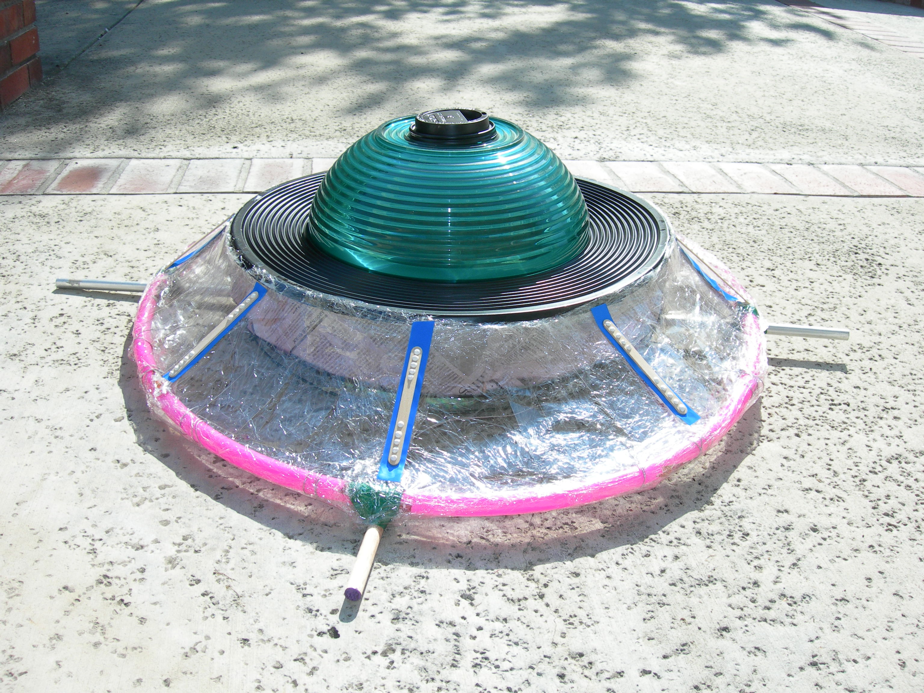 DSCN2650.JPG