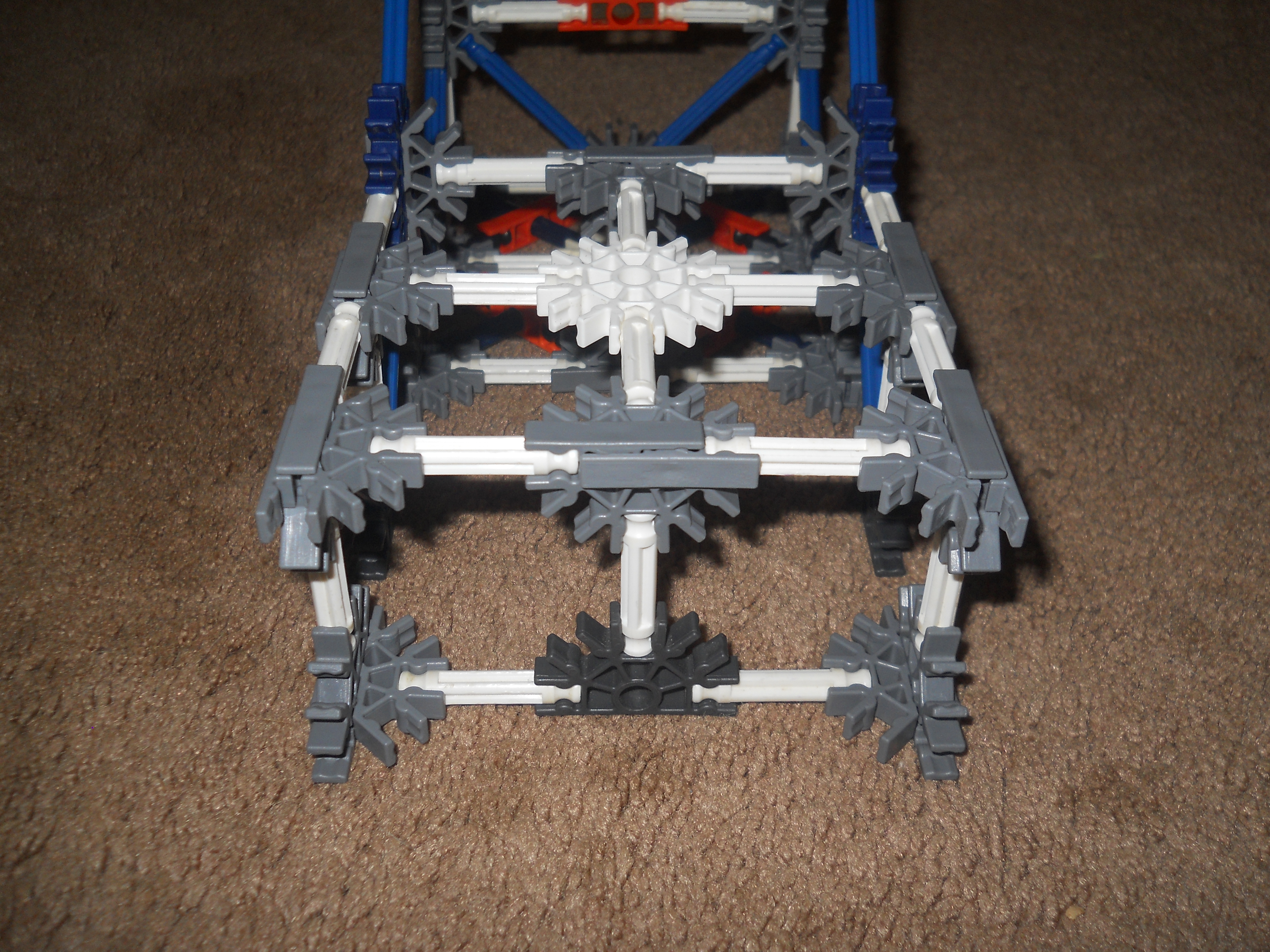 DSCN2651.JPG