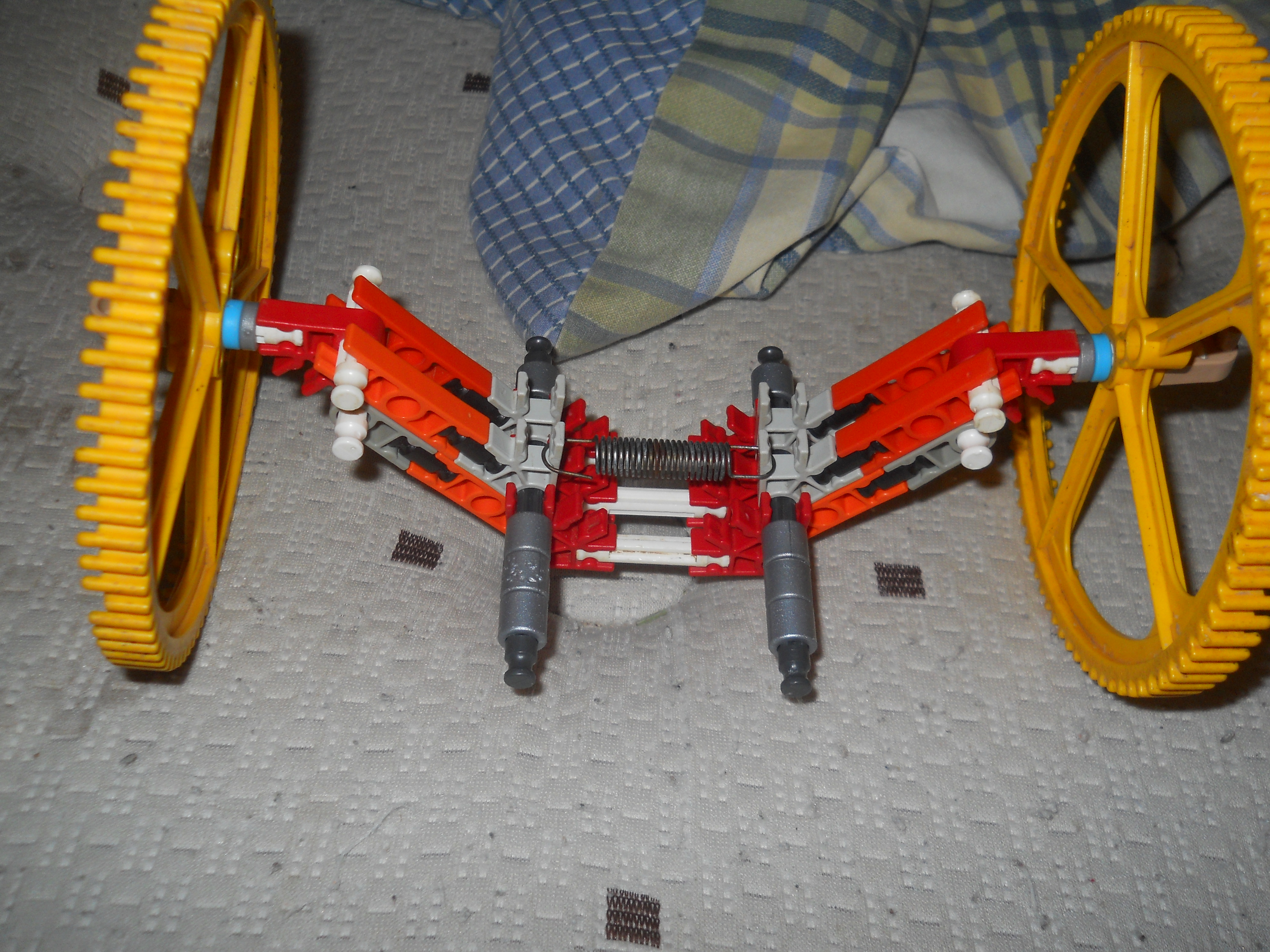 DSCN2653.JPG