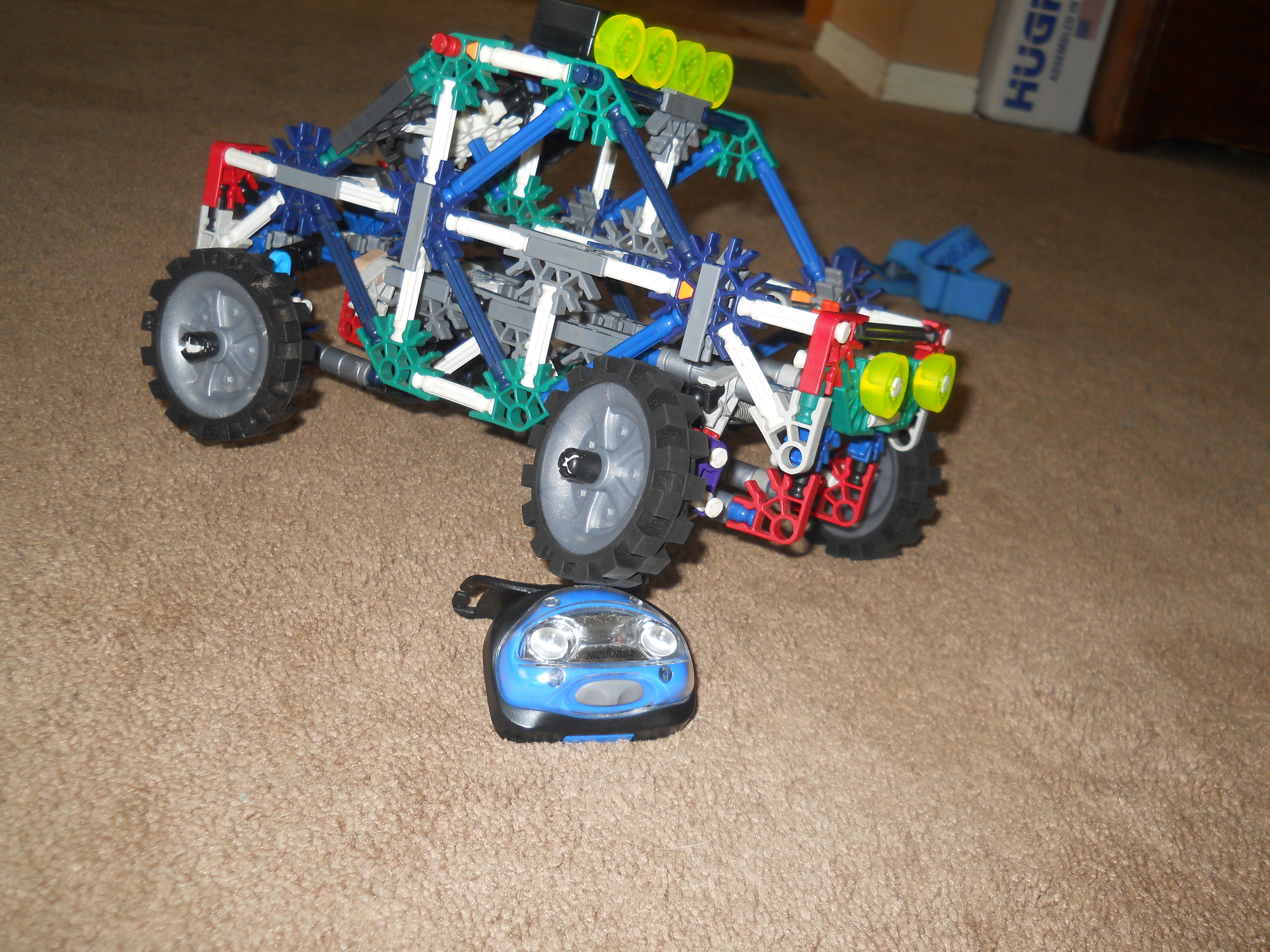 DSCN2653.JPG