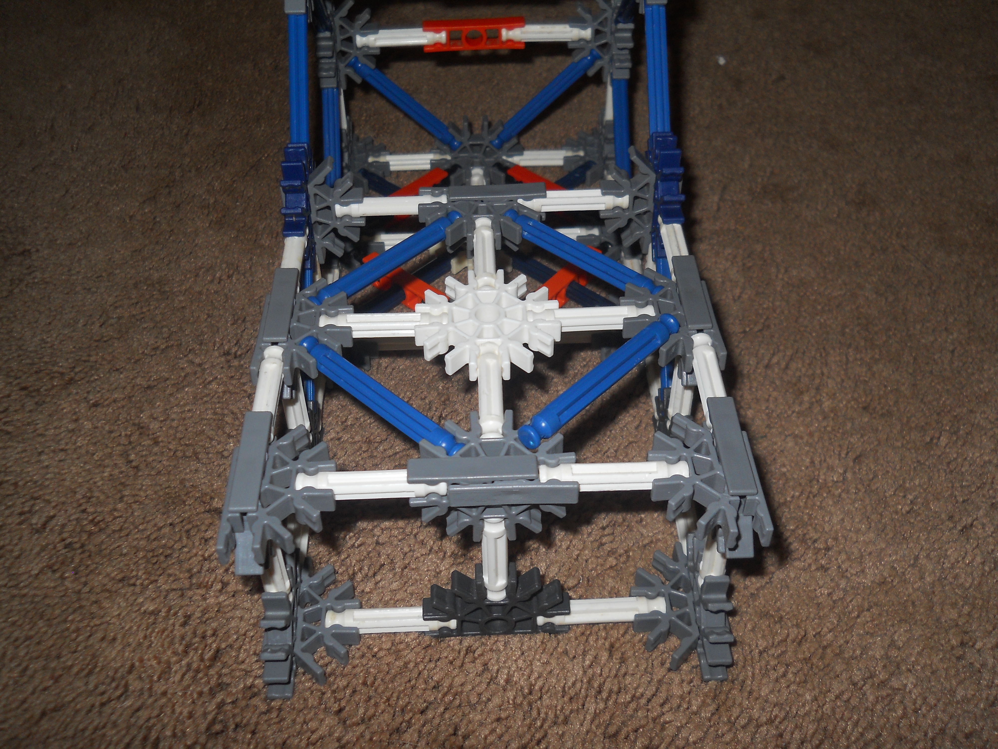 DSCN2653.JPG