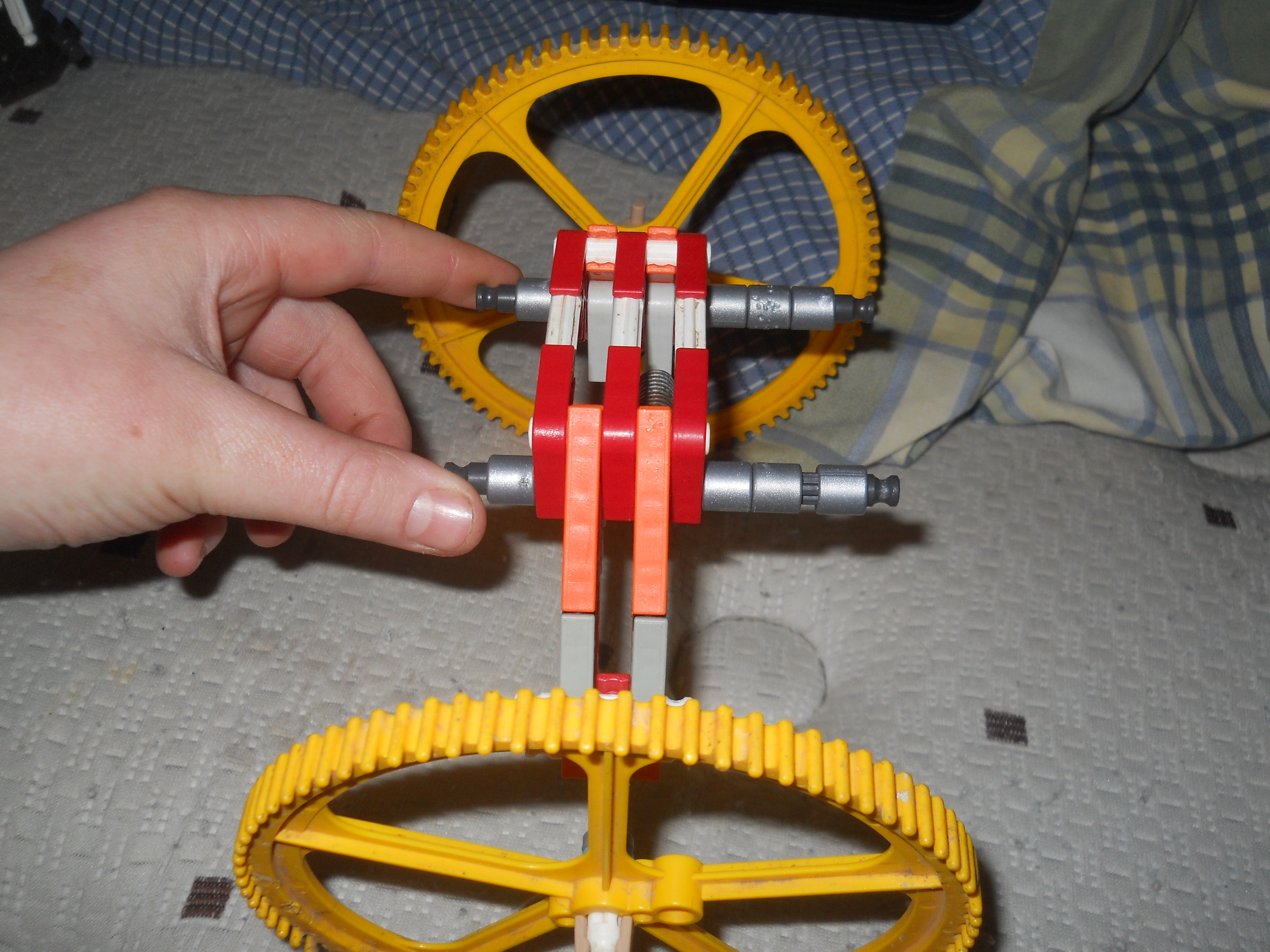 DSCN2654.JPG