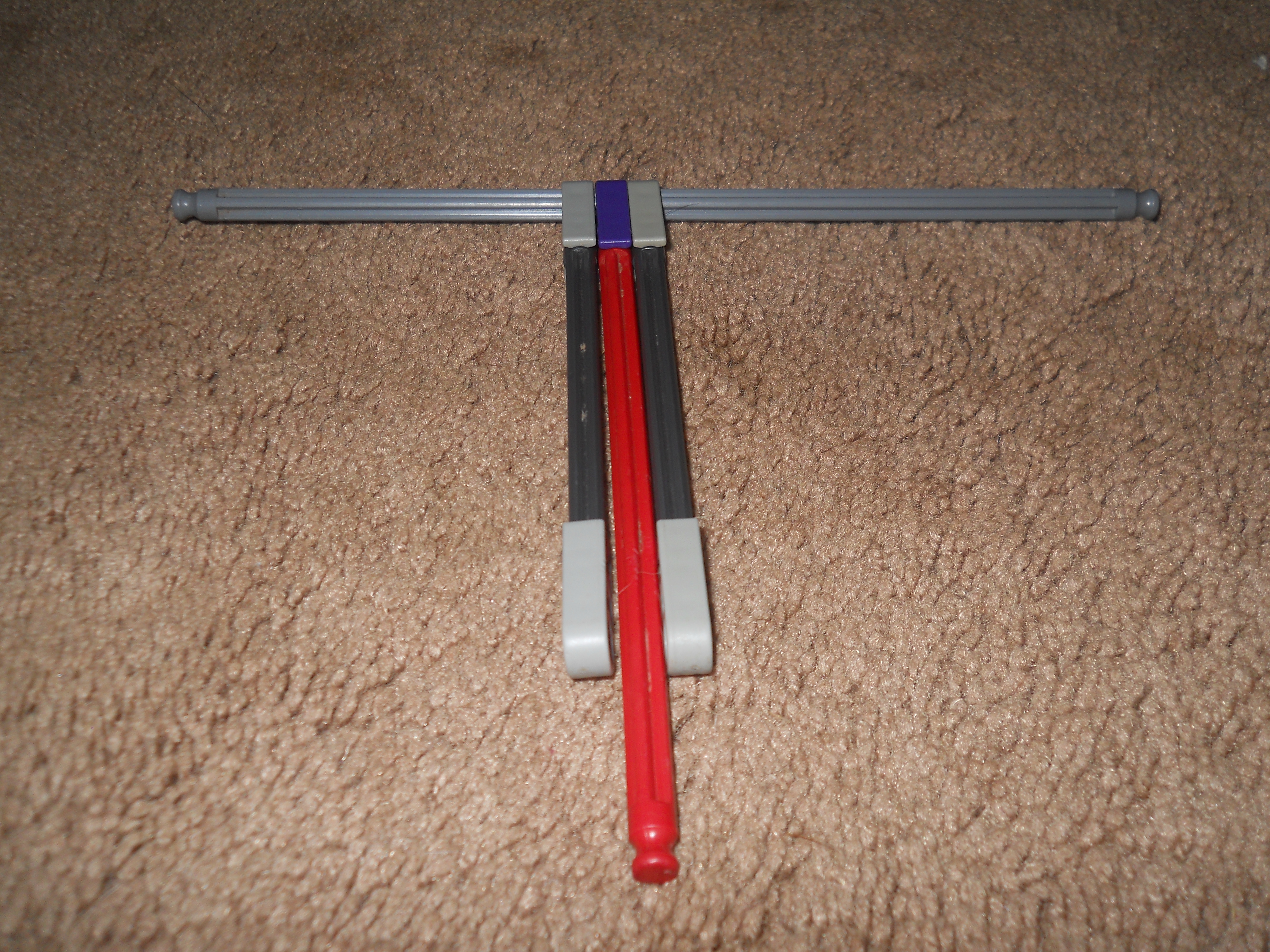 DSCN2654.JPG