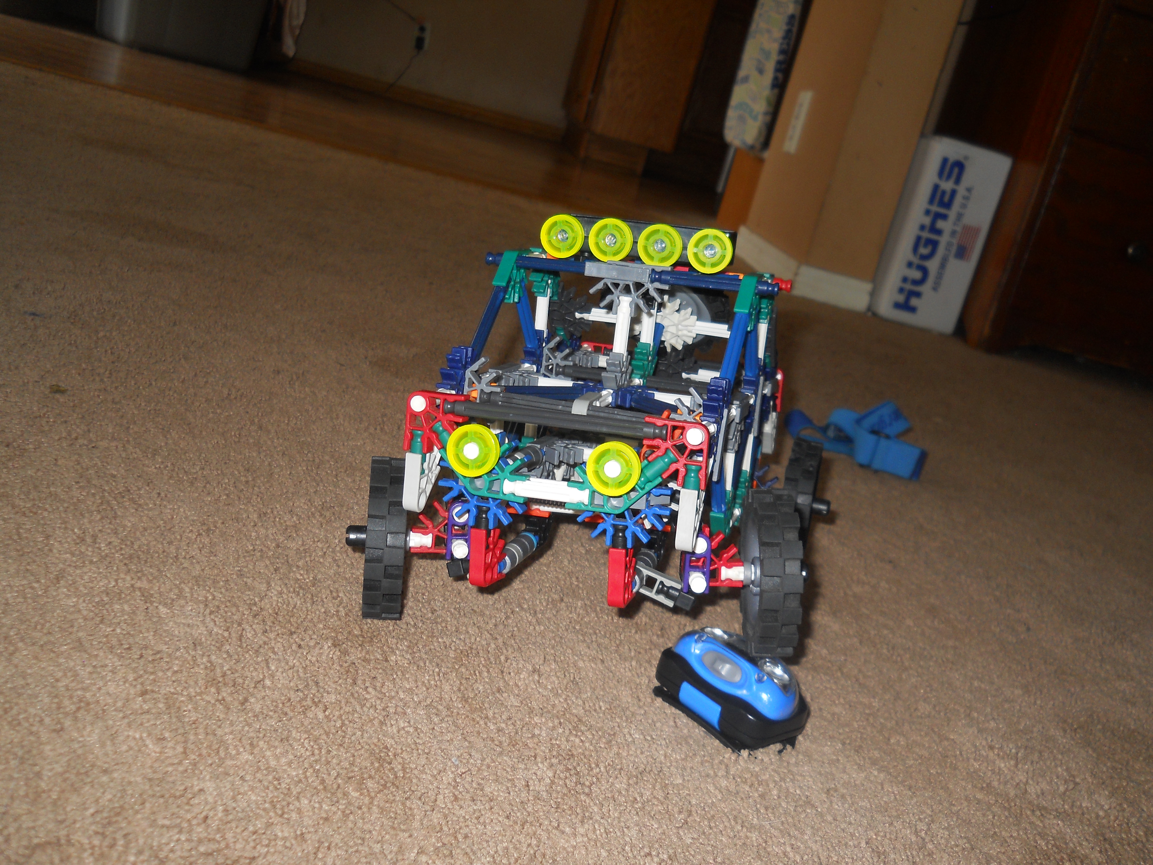 DSCN2654.JPG