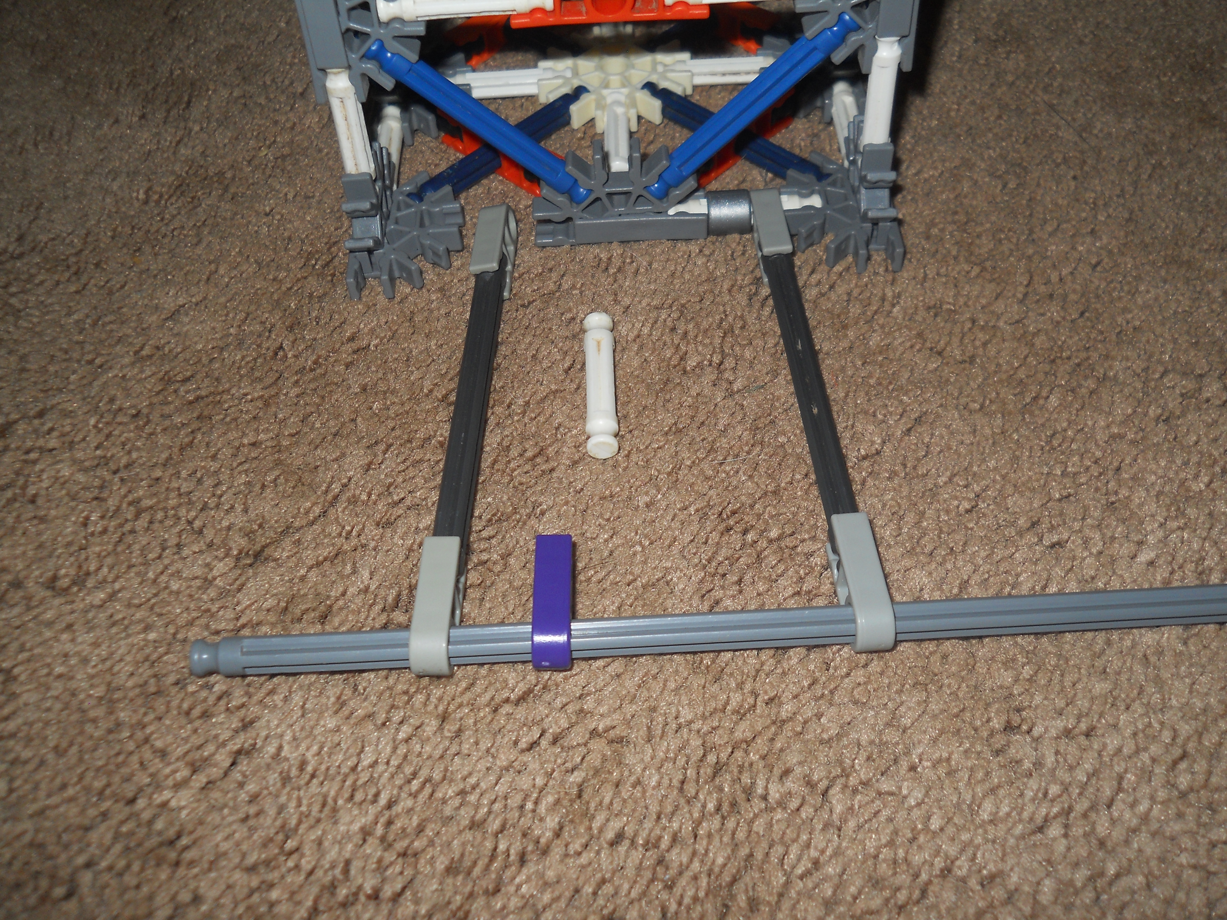 DSCN2655.JPG
