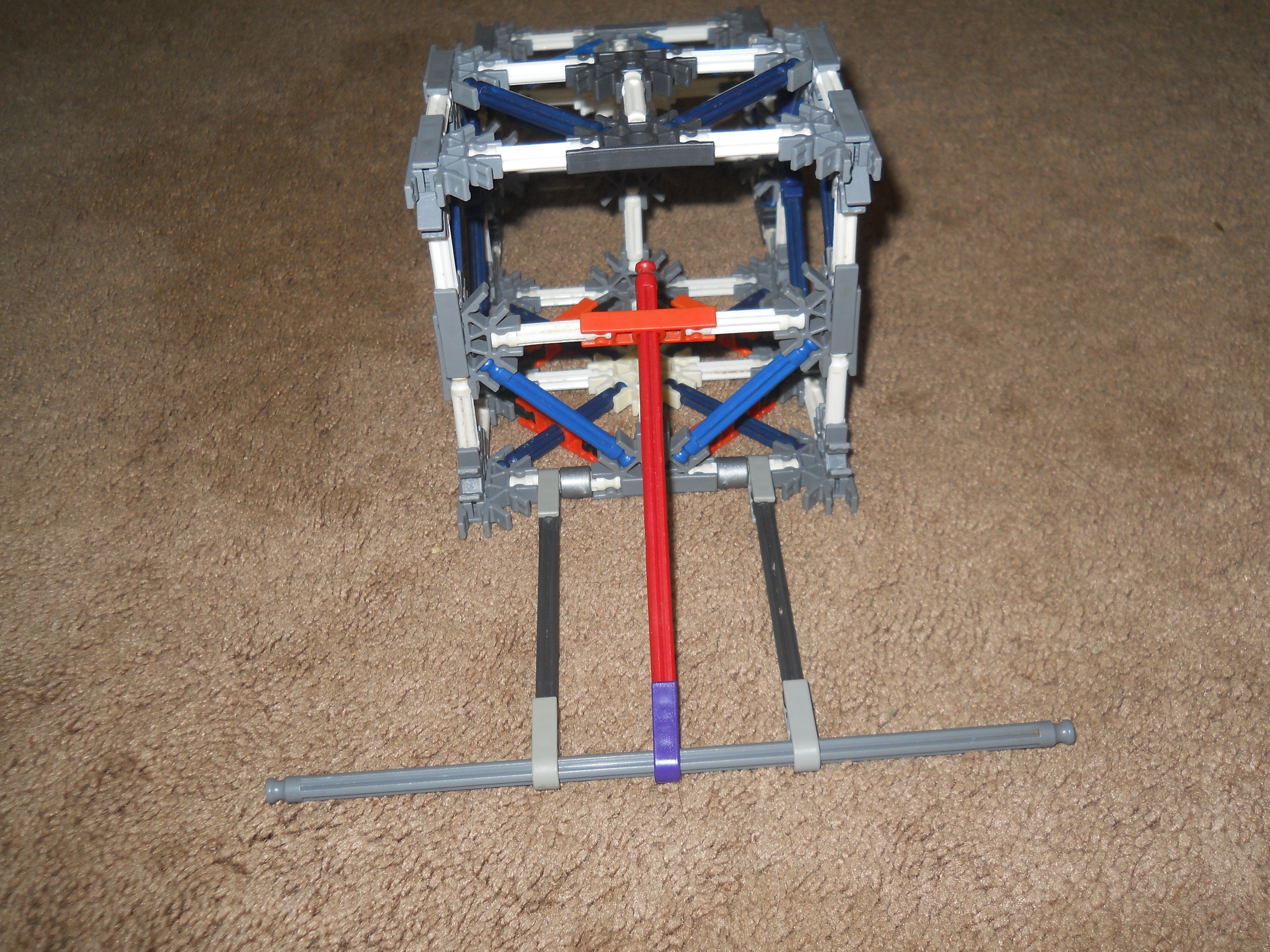DSCN2656.JPG