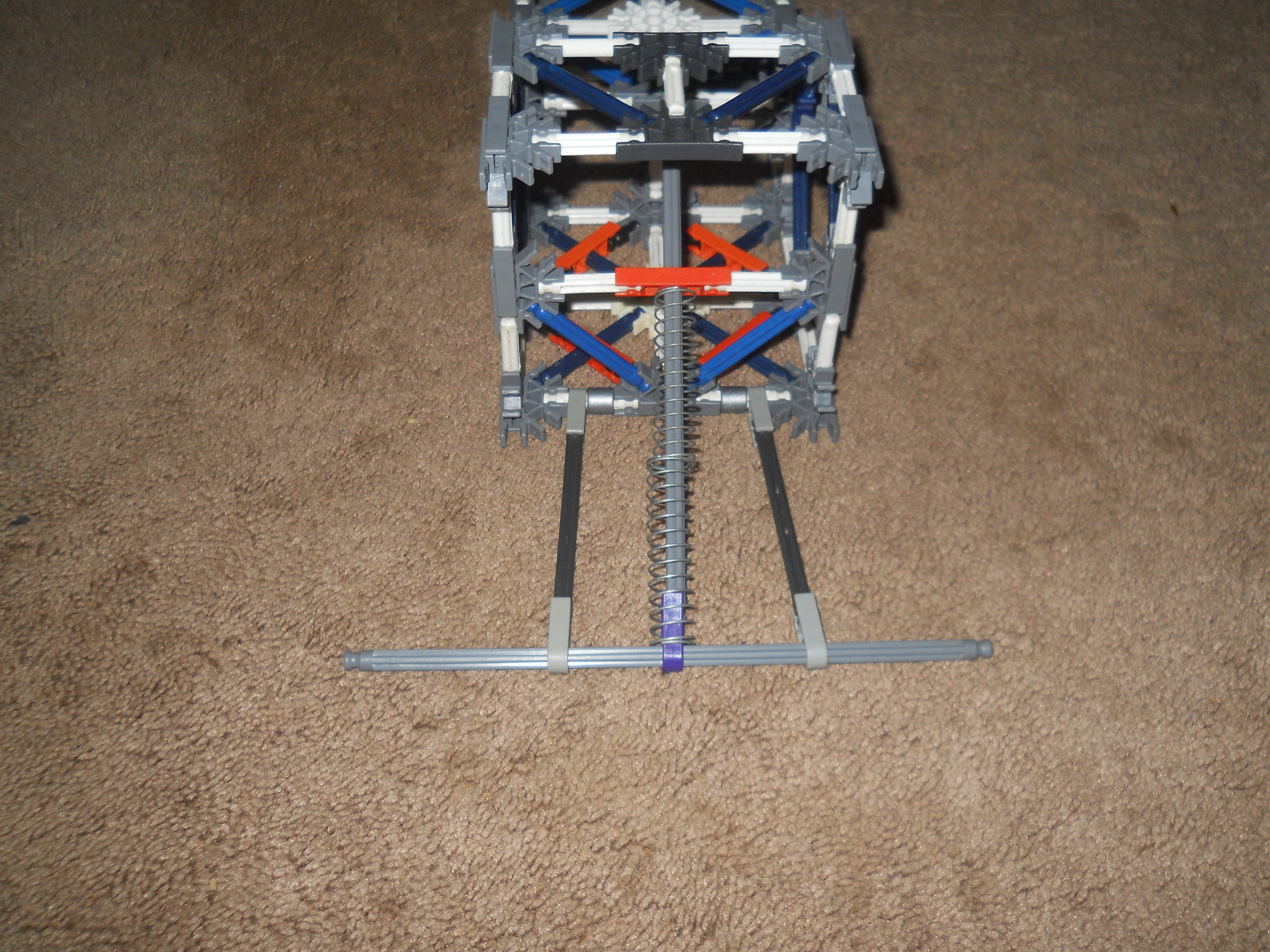 DSCN2657.JPG