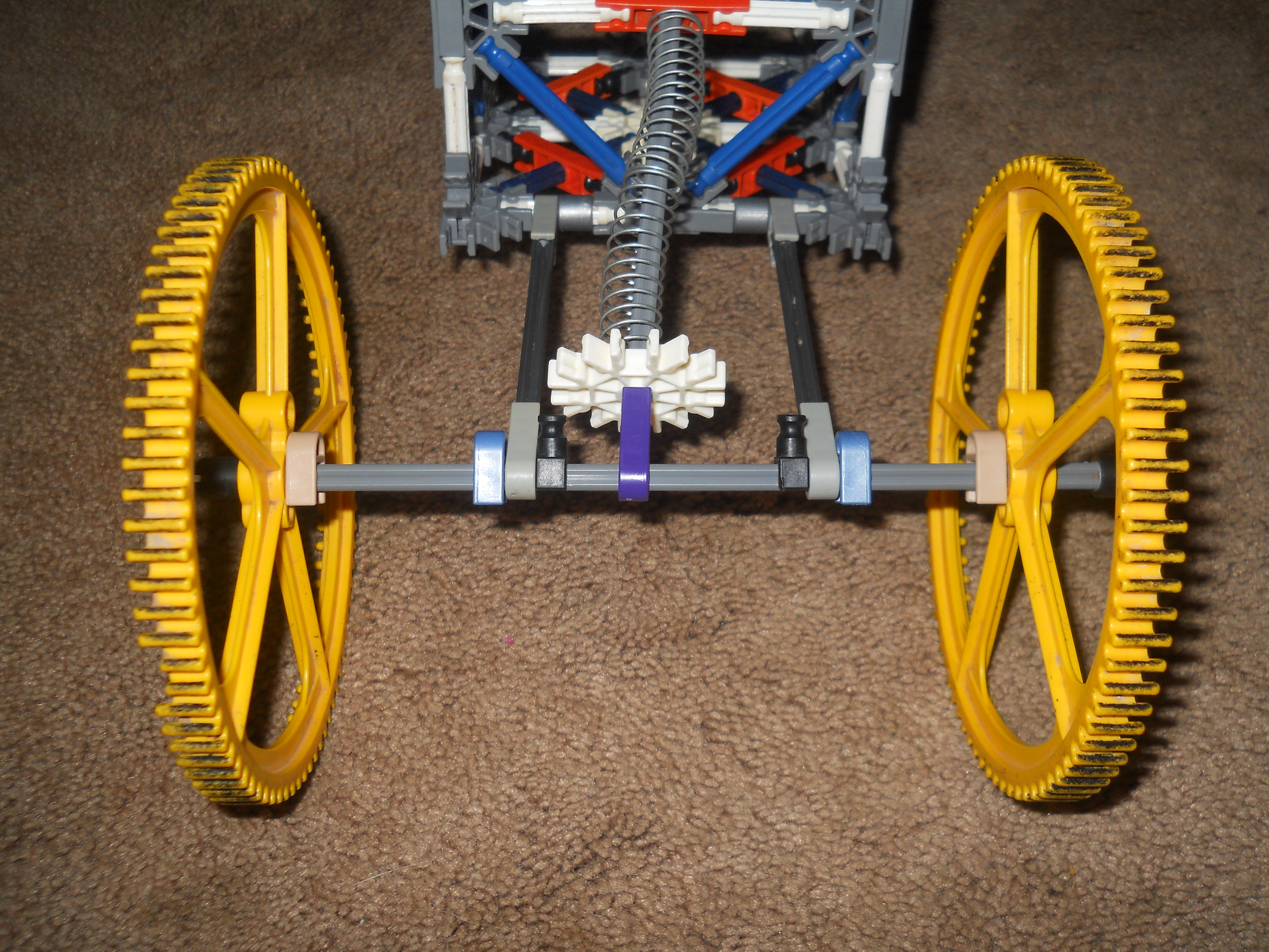 DSCN2659.JPG