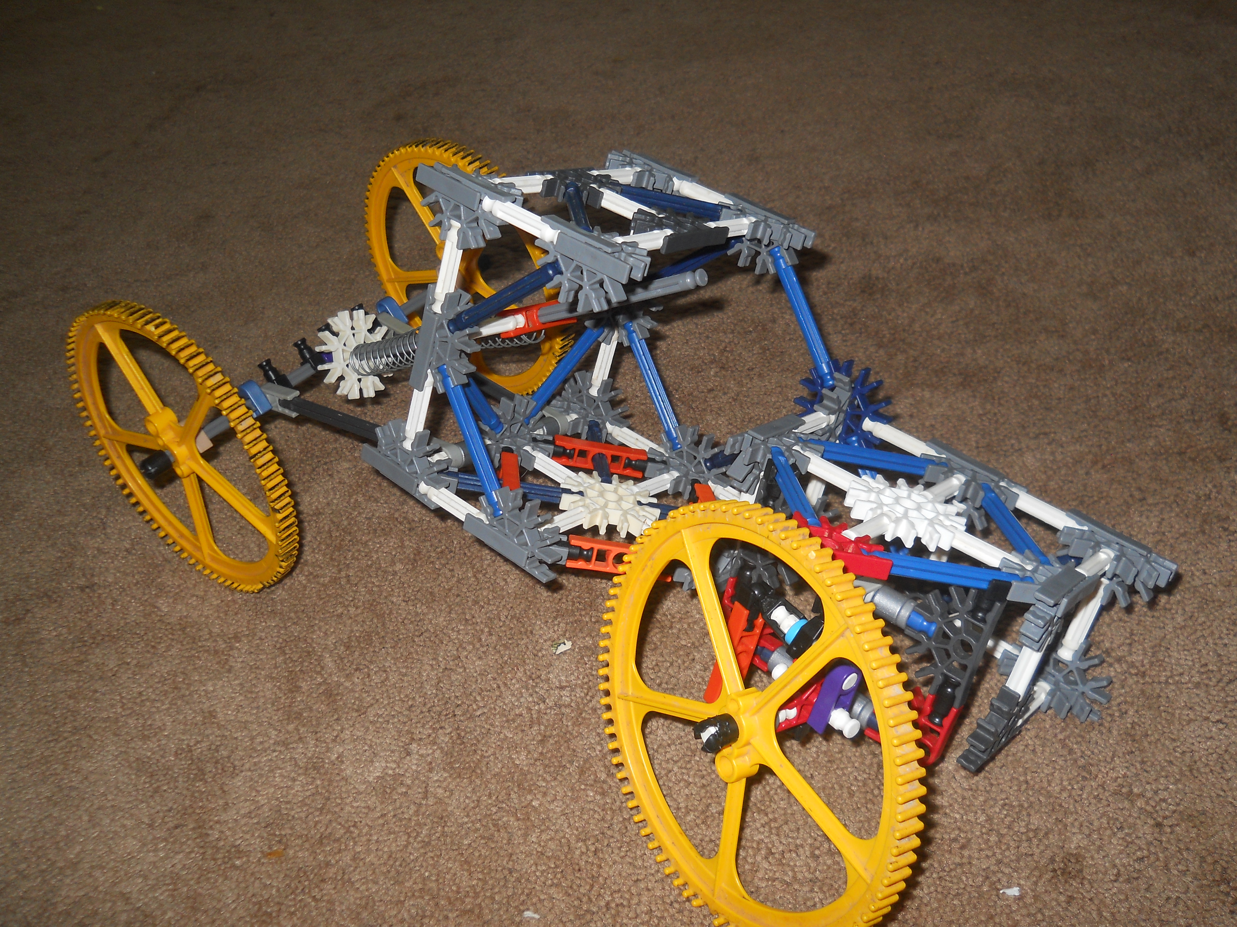 DSCN2660.JPG