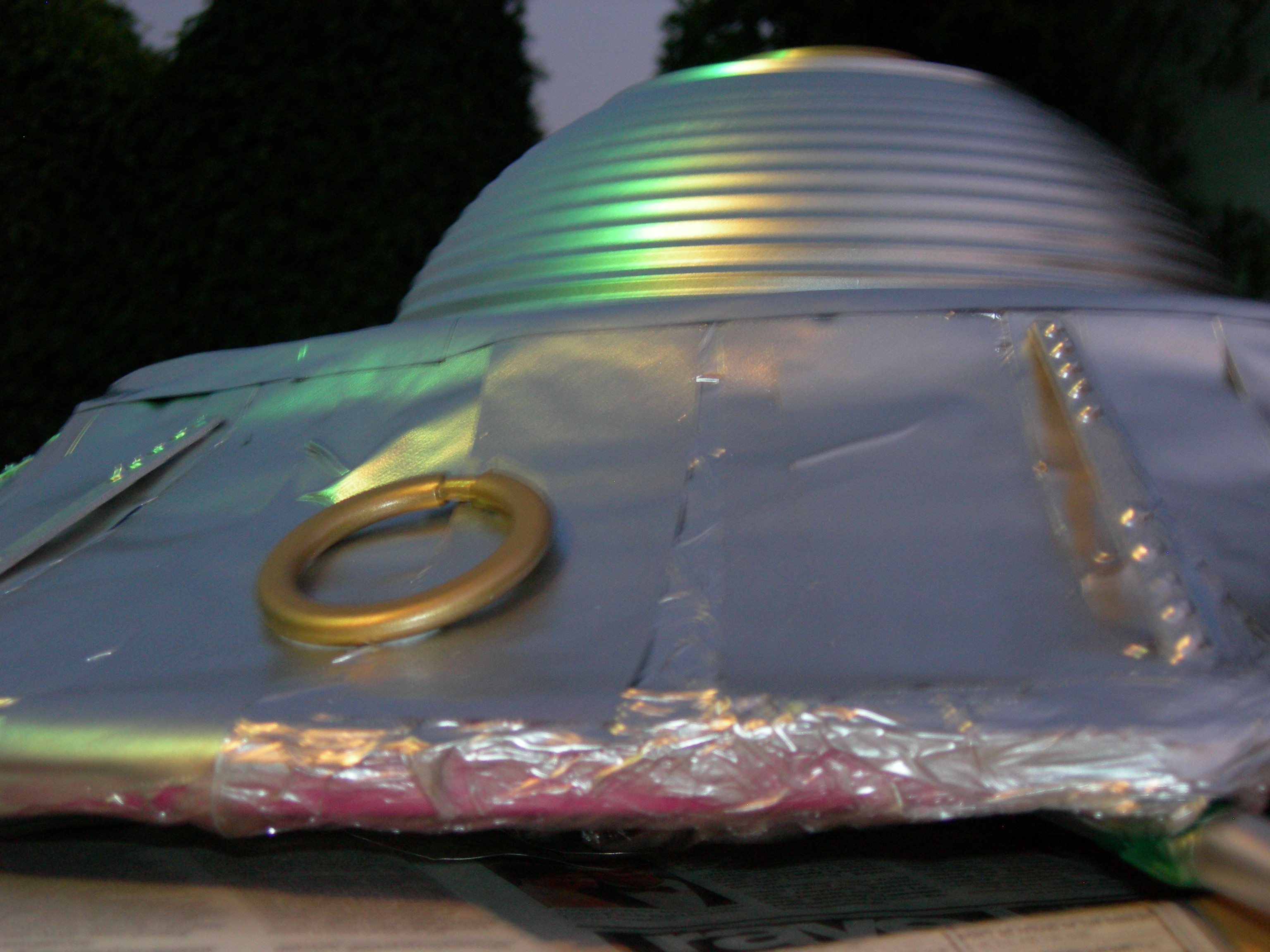 DSCN2660.JPG