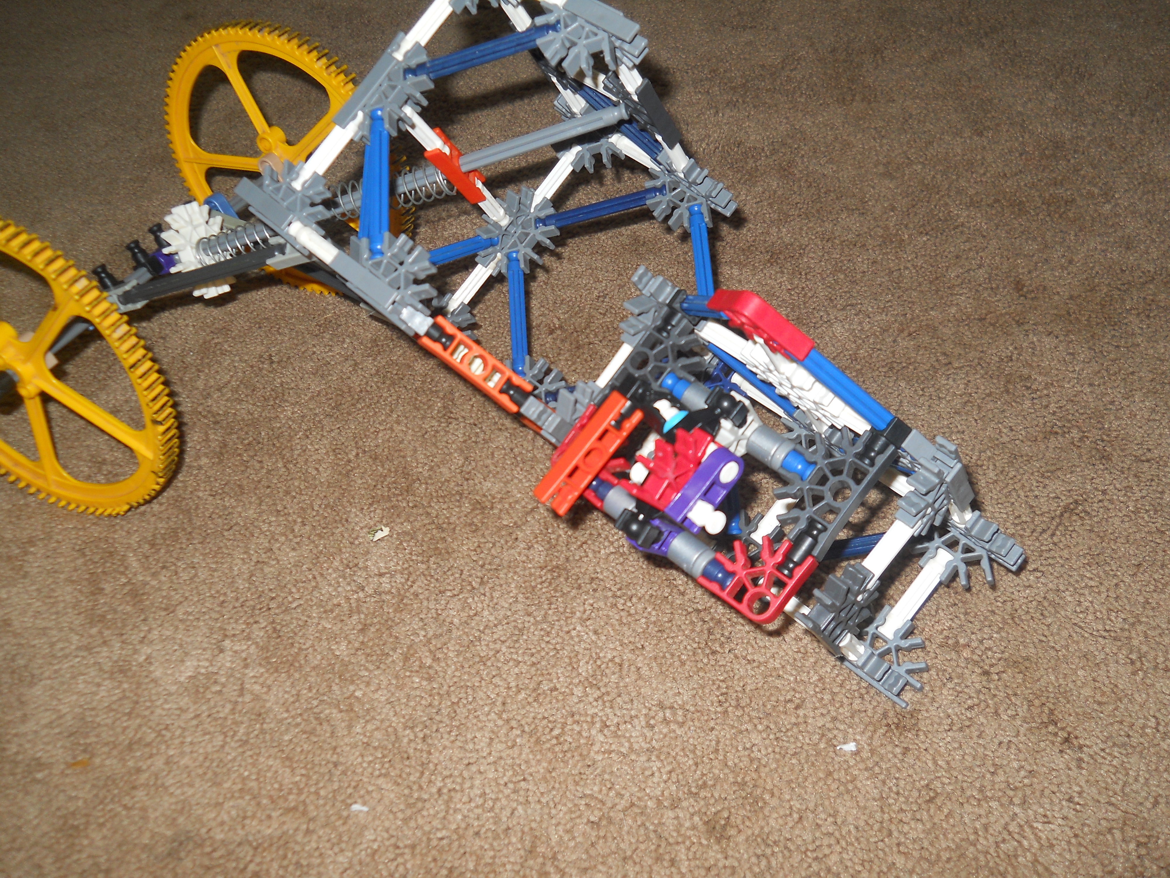 DSCN2661.JPG