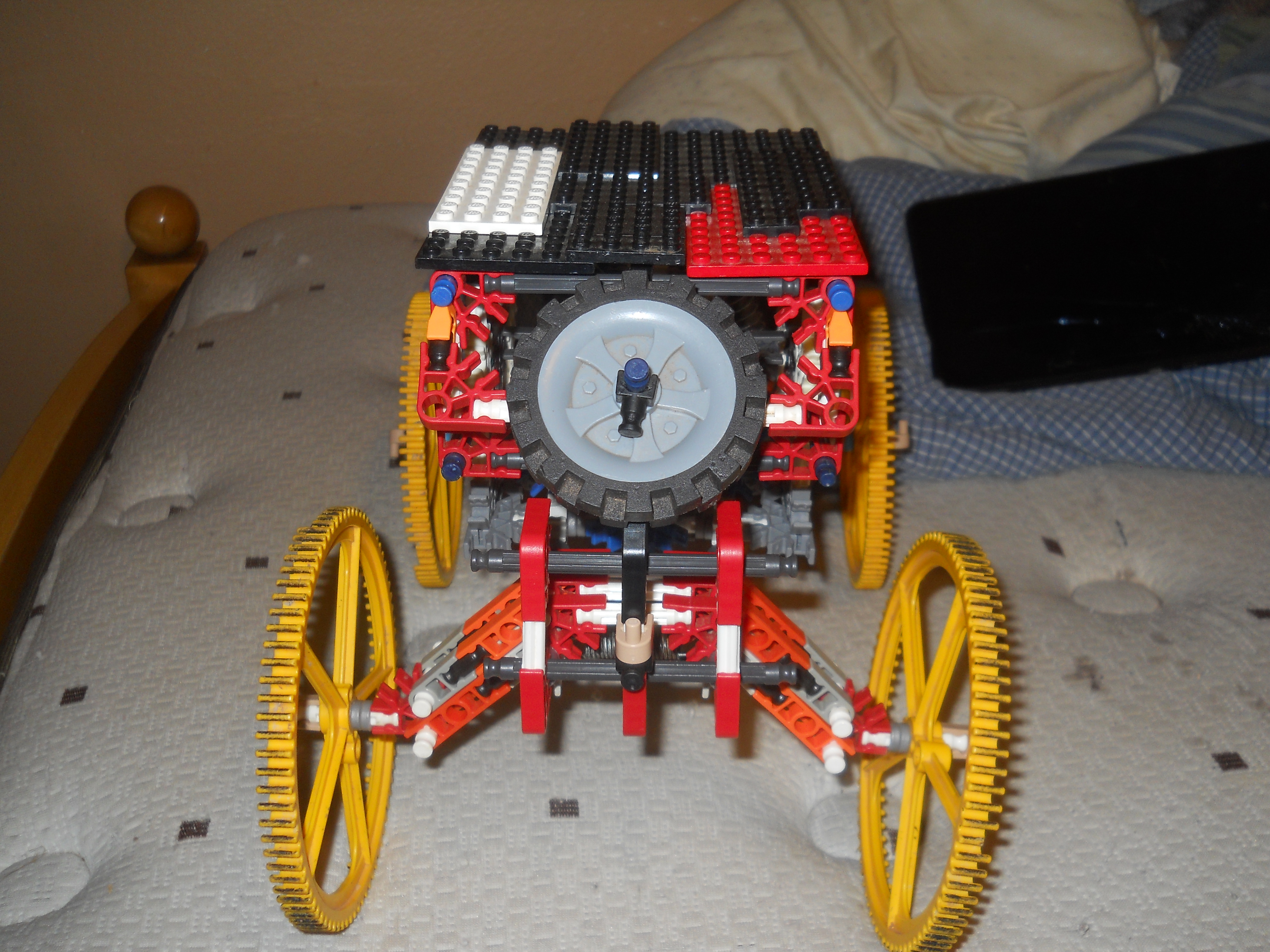 DSCN2661.JPG