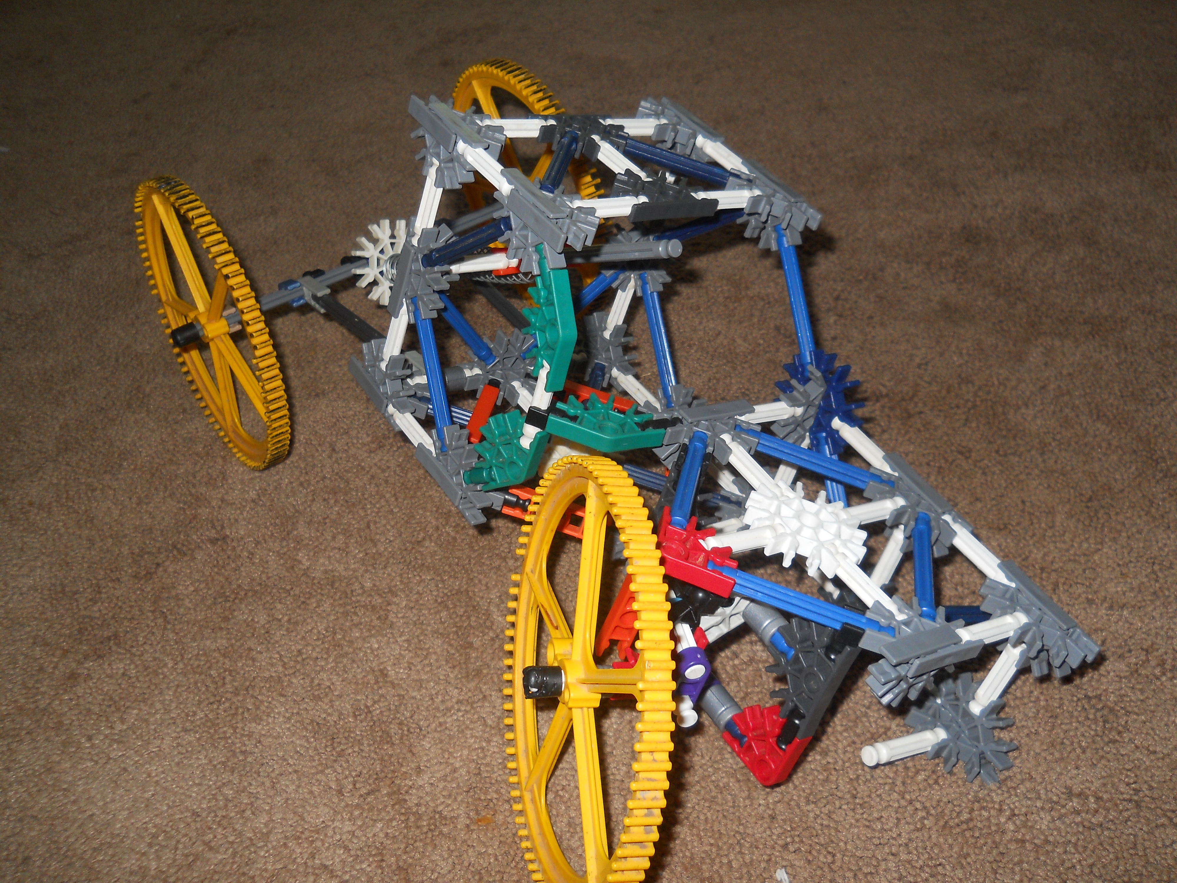 DSCN2663.JPG
