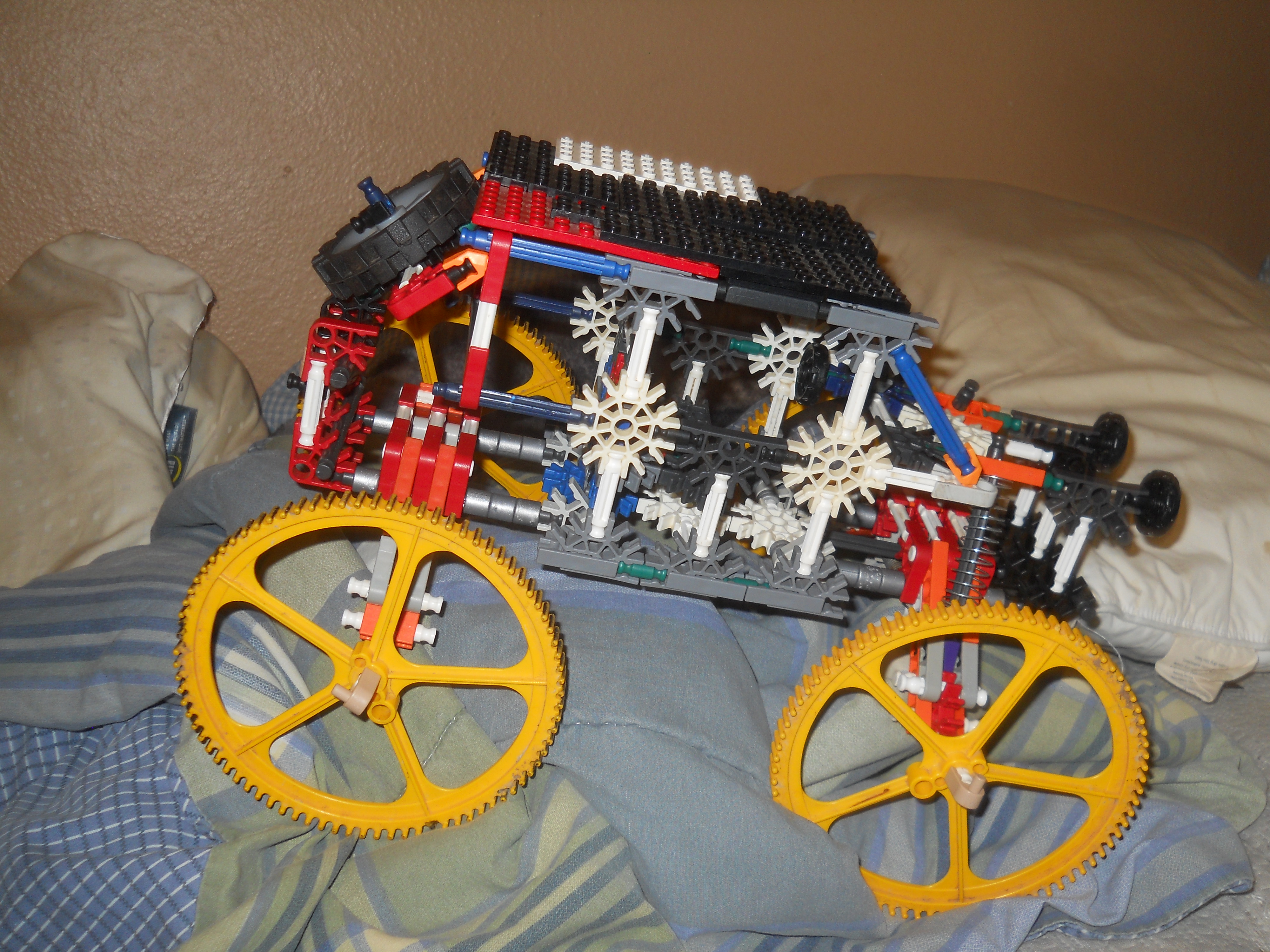 DSCN2663.JPG