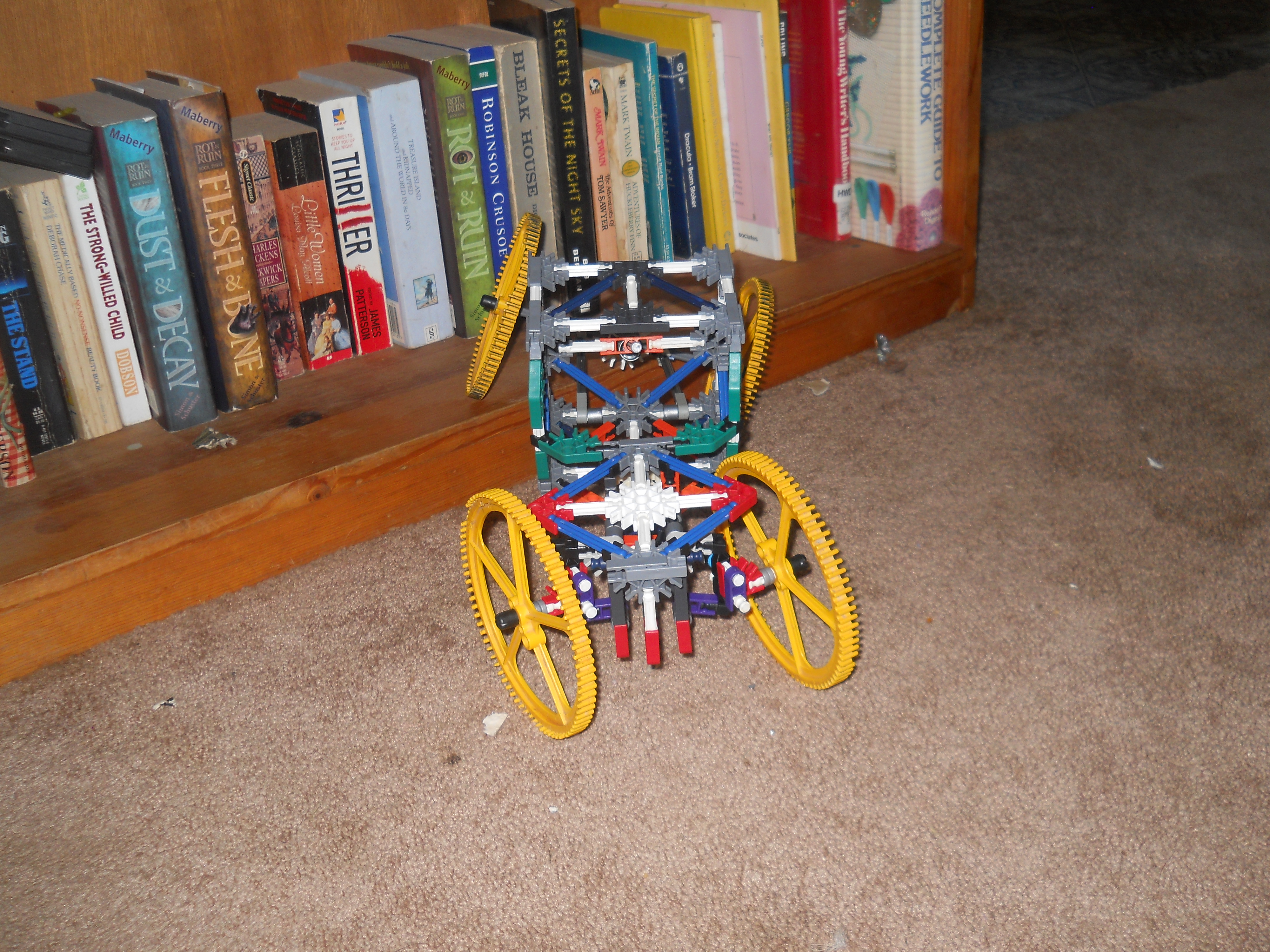 DSCN2667.JPG
