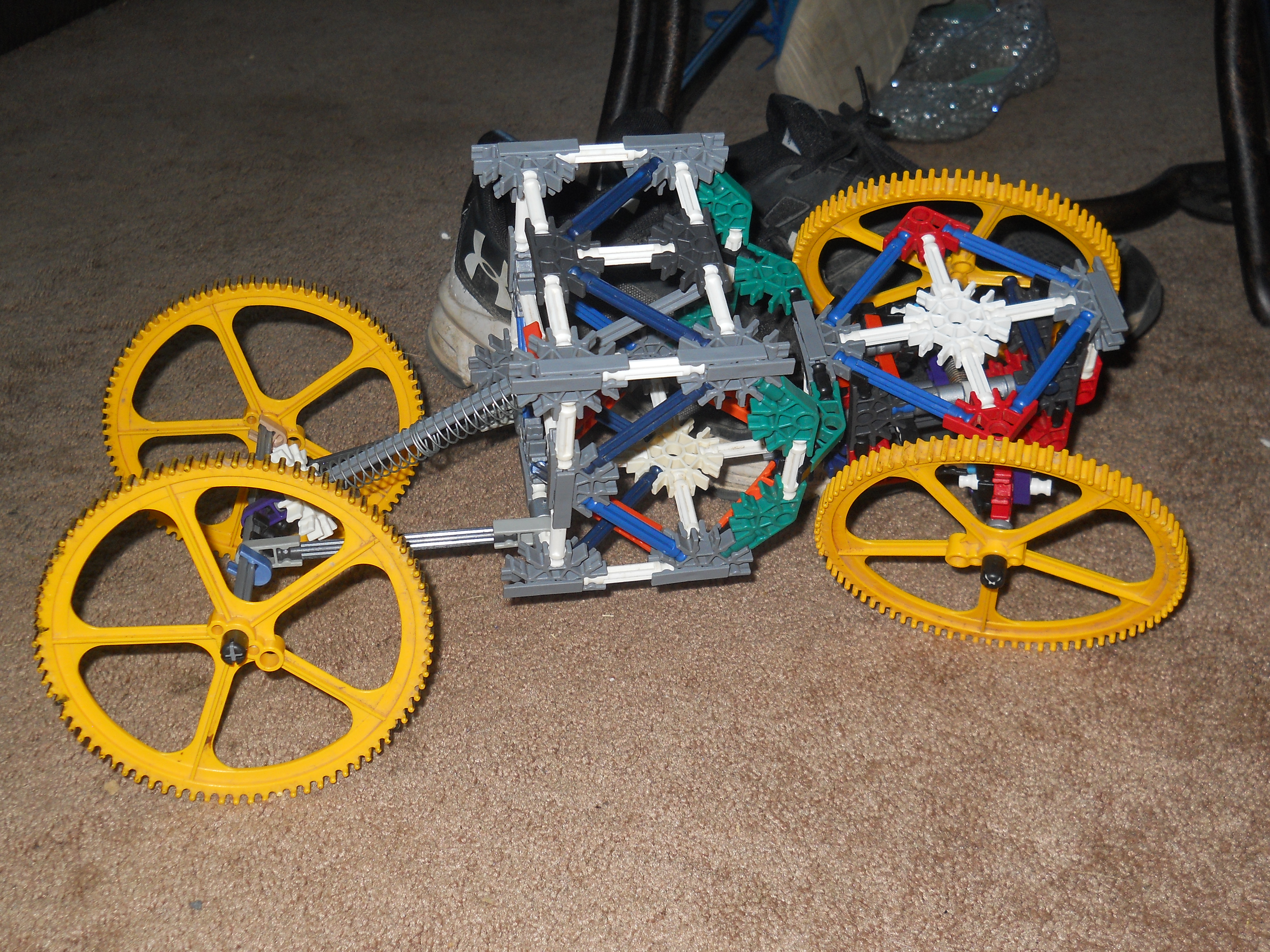 DSCN2668.JPG