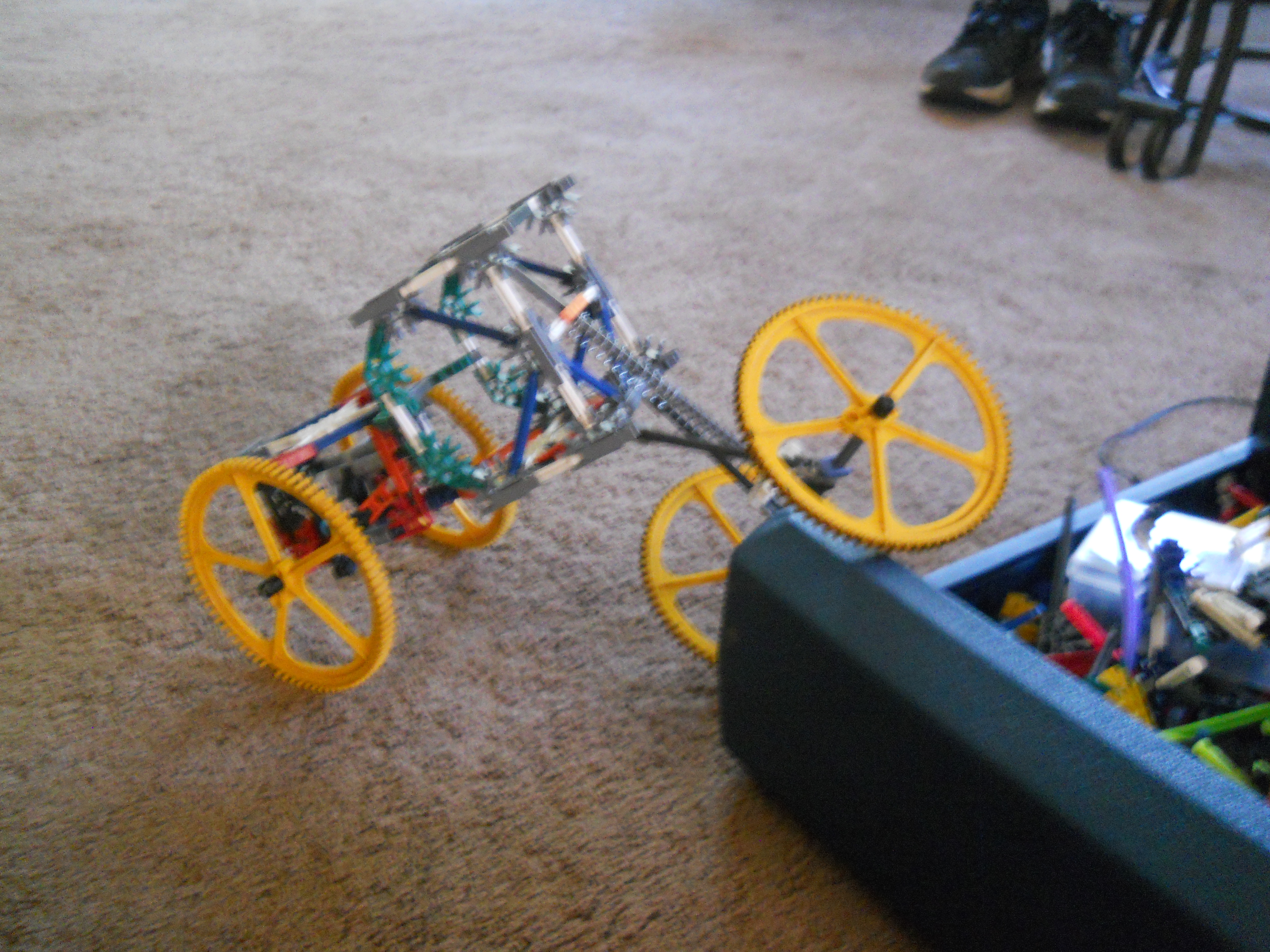 DSCN2671.JPG