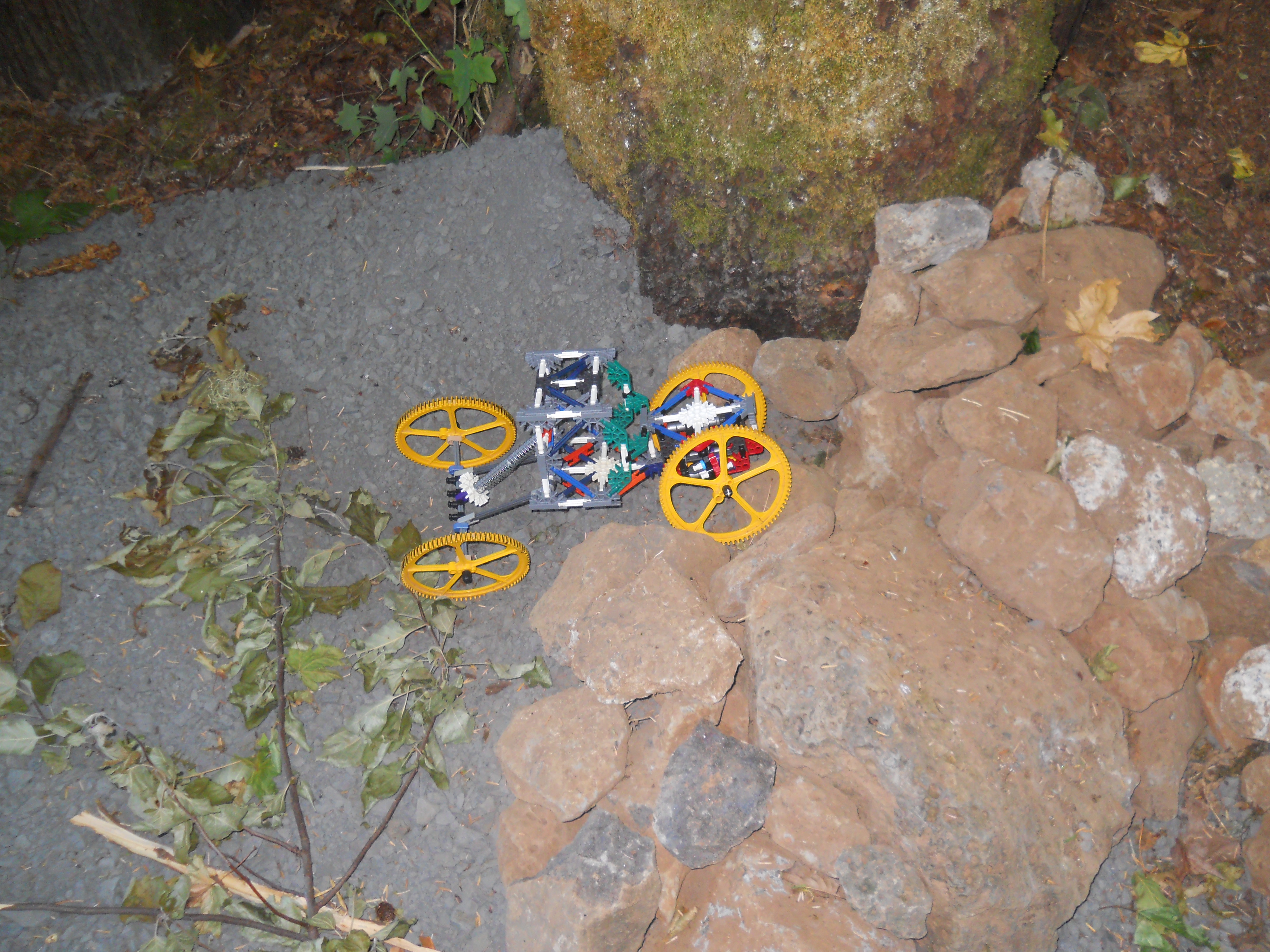 DSCN2677.JPG