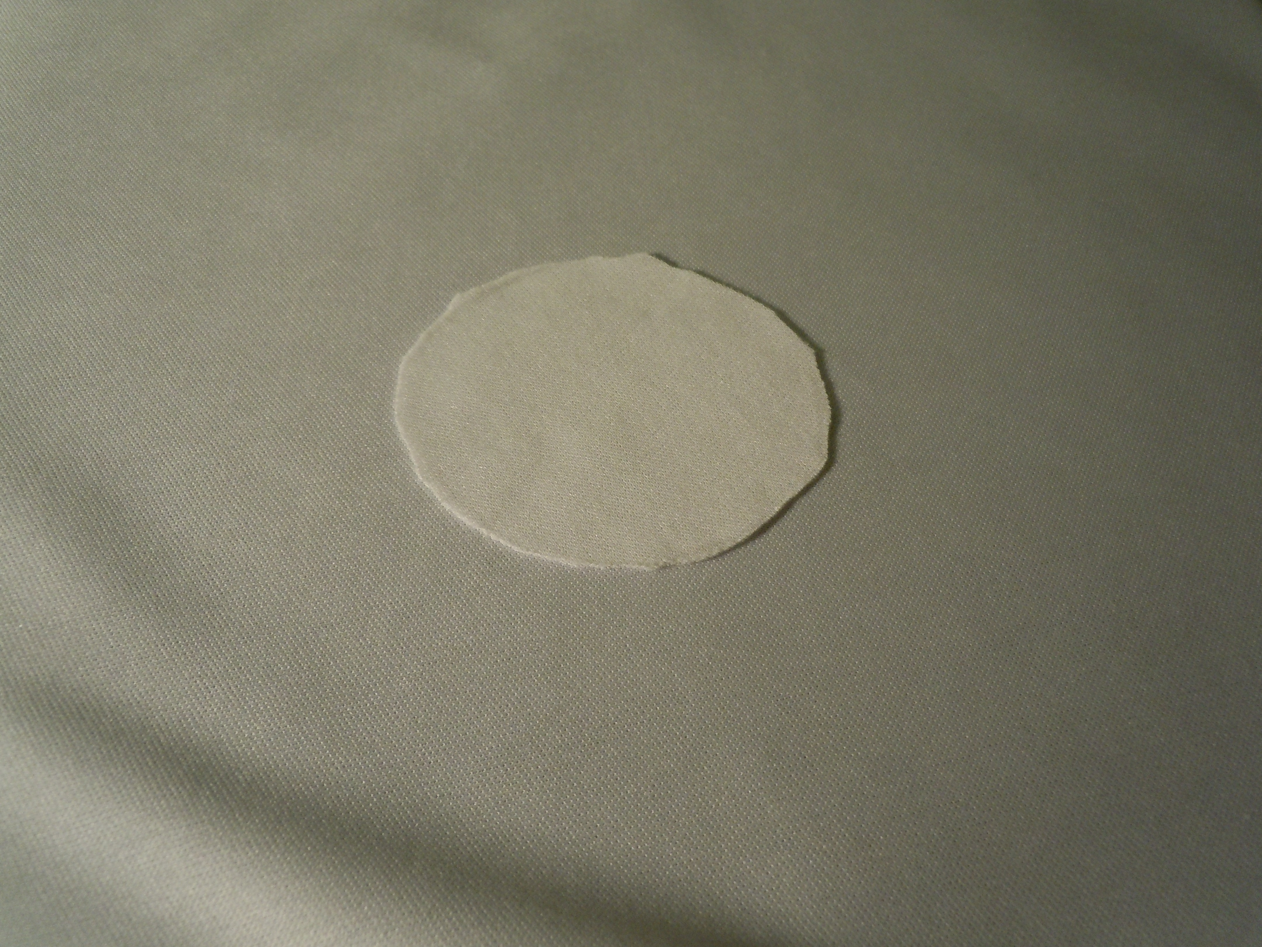 DSCN2815.JPG