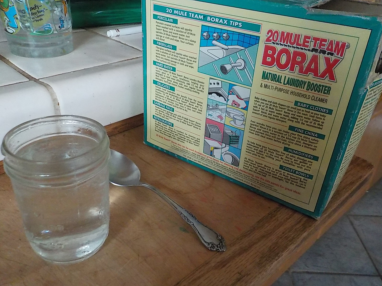 DSCN2817.JPG
