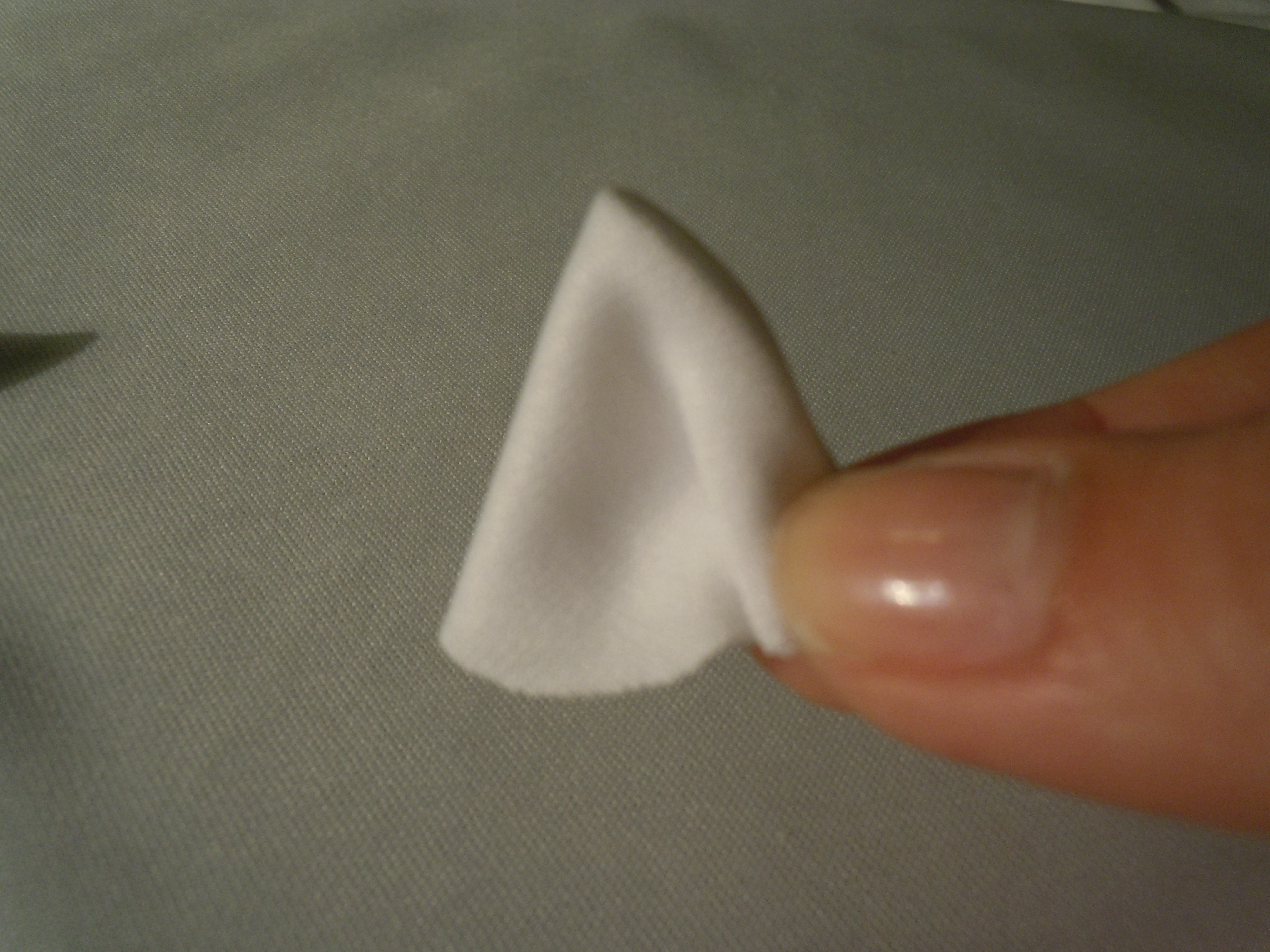 DSCN2825.JPG