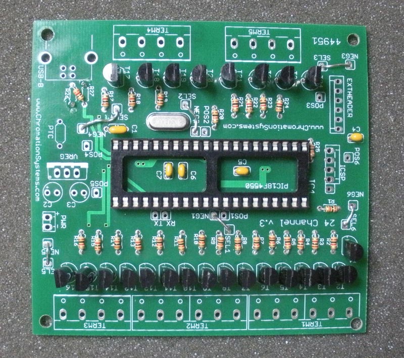 DSCN2851.JPG