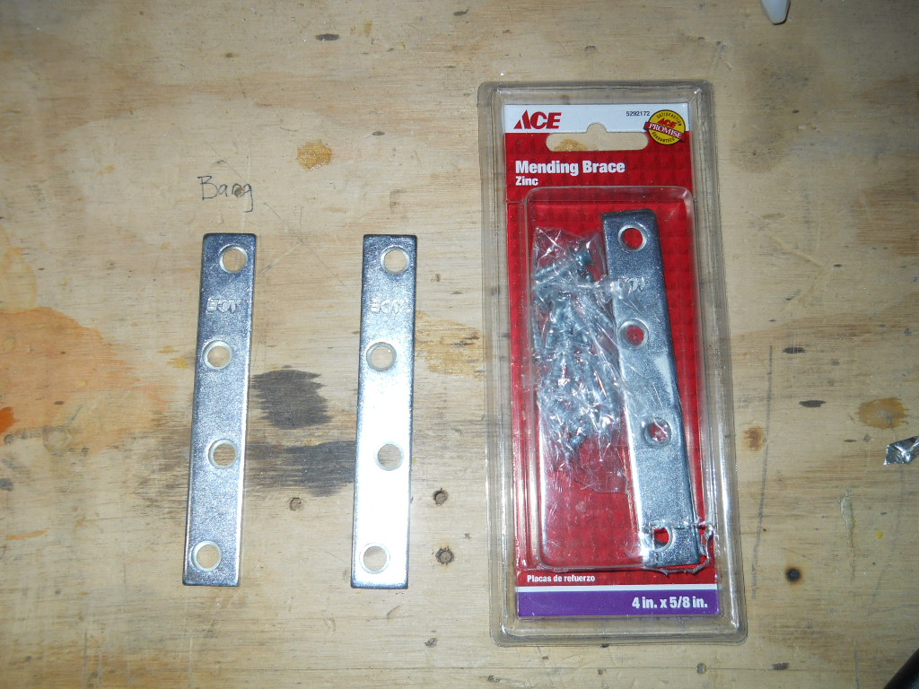 DSCN2901.JPG