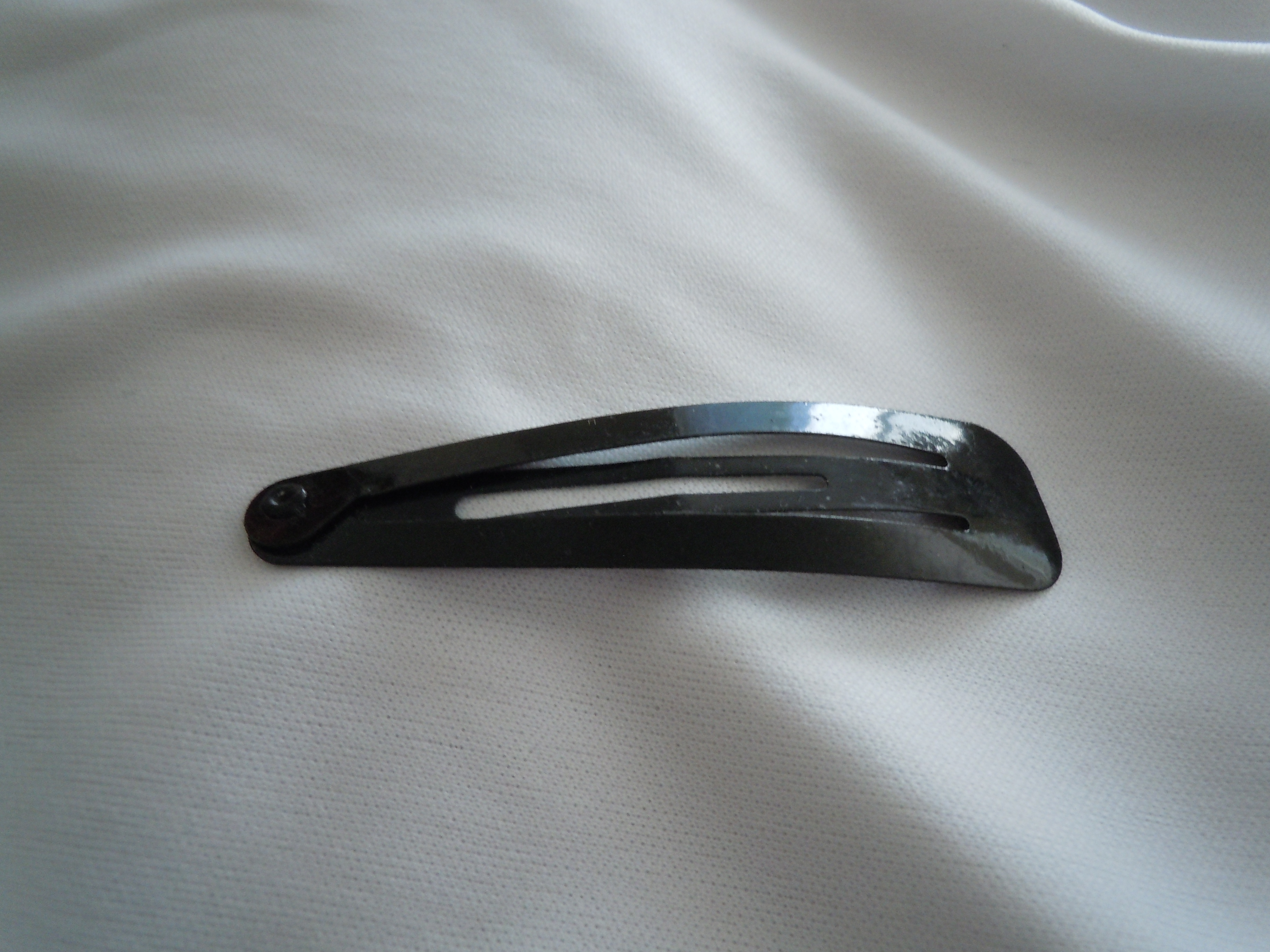 DSCN2923.JPG
