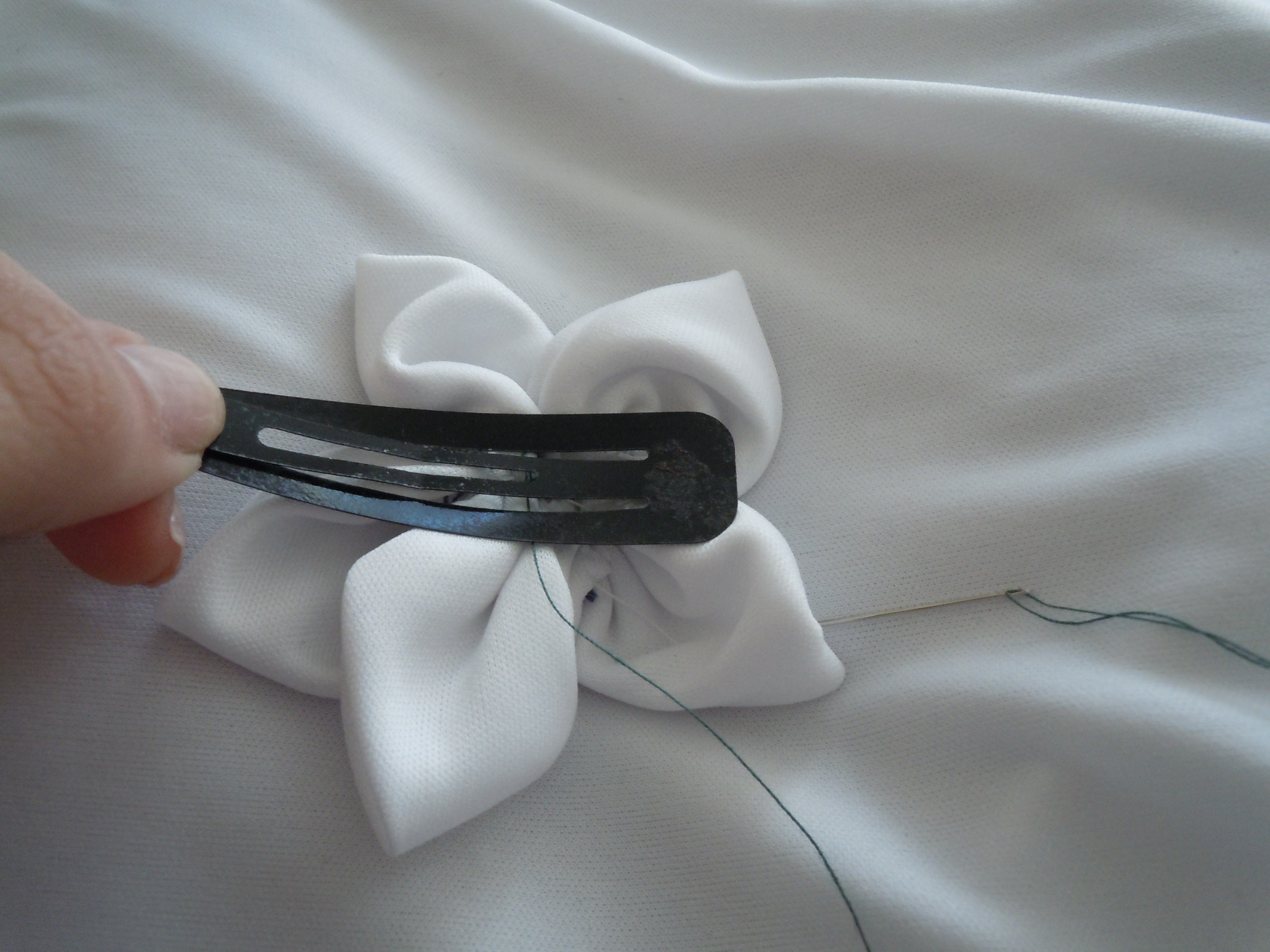 DSCN2925.JPG