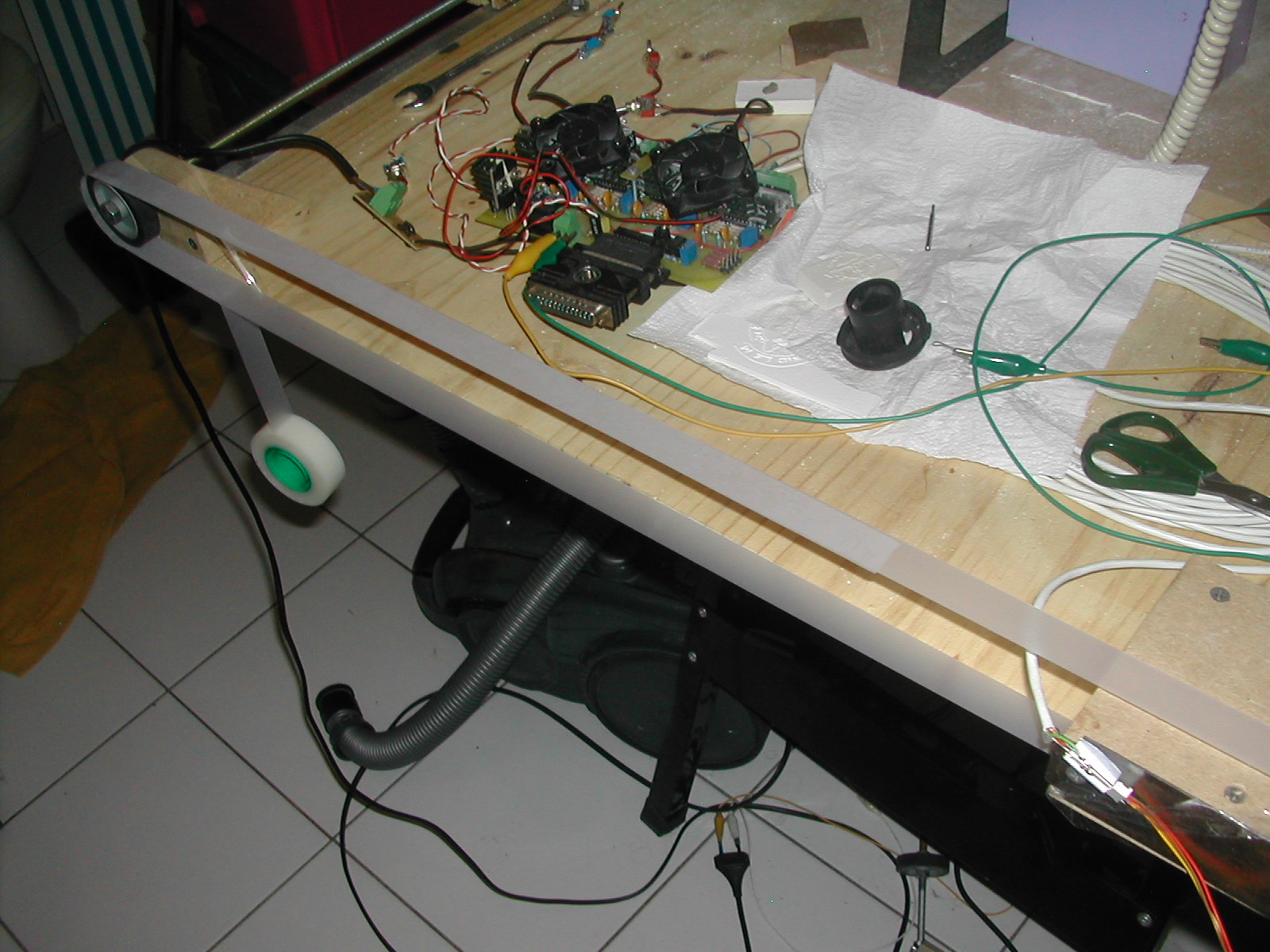 DSCN3135.JPG