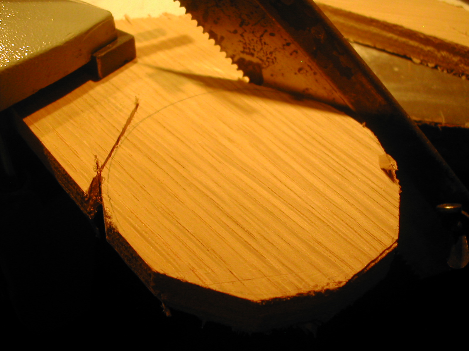 DSCN3163.JPG