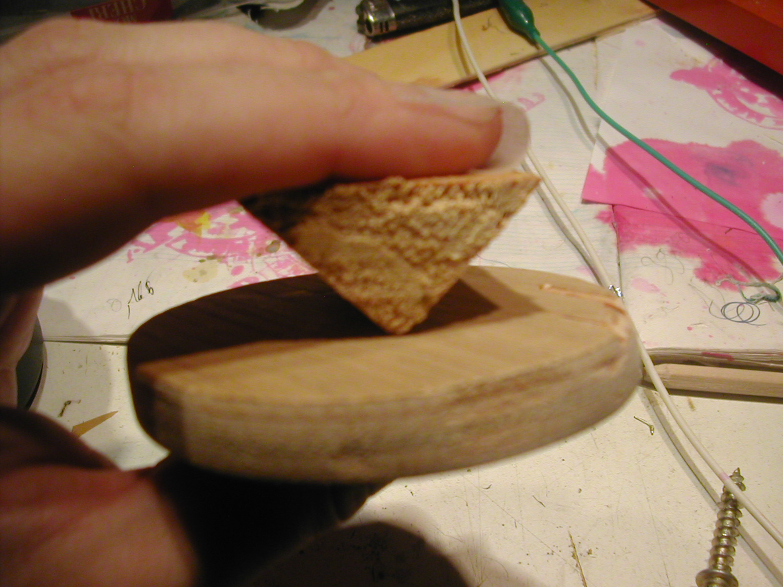 DSCN3170.JPG