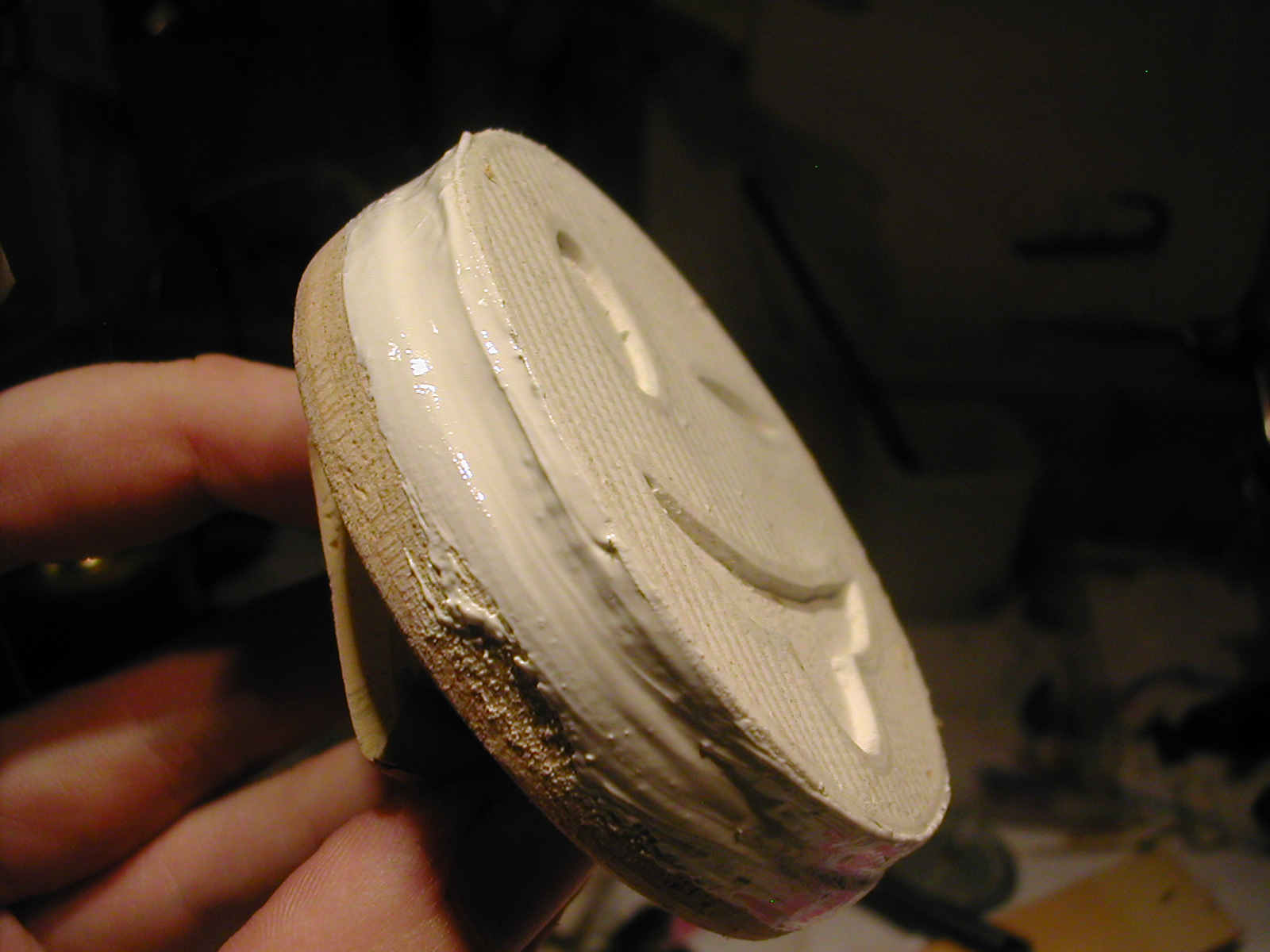 DSCN3178.JPG