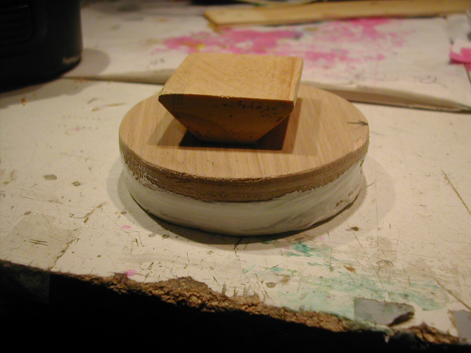 DSCN3179.JPG