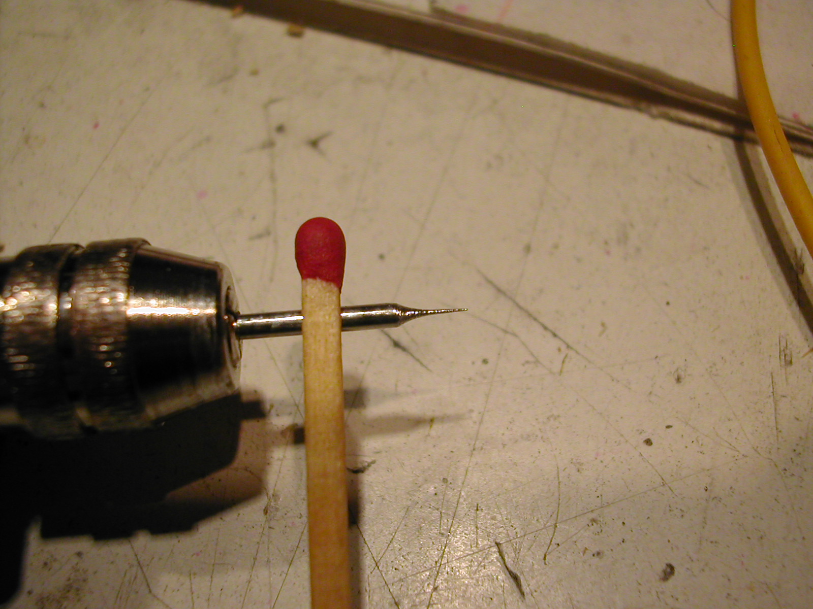 DSCN3213.JPG