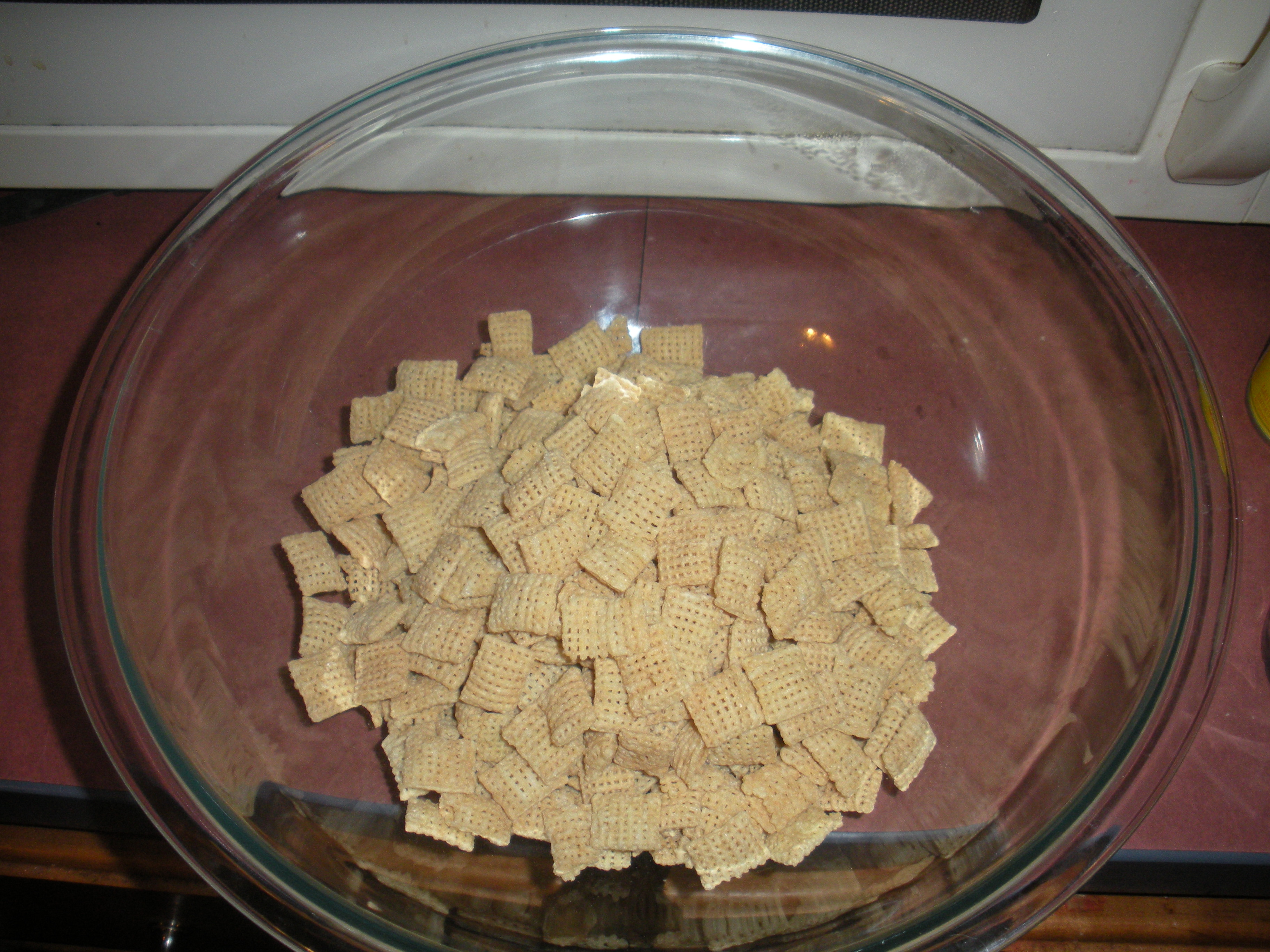 DSCN3228.JPG